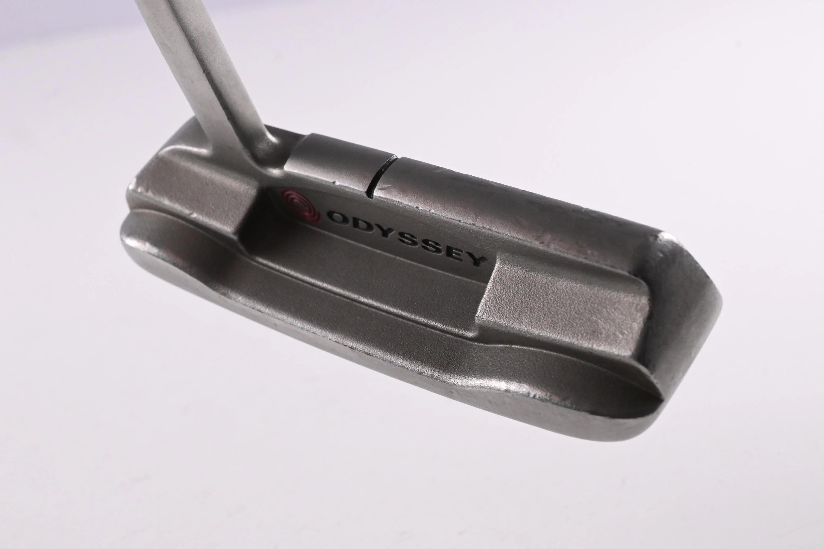 Odyssey White Hot Pro 1 Putter / 34 Inch - Image 4