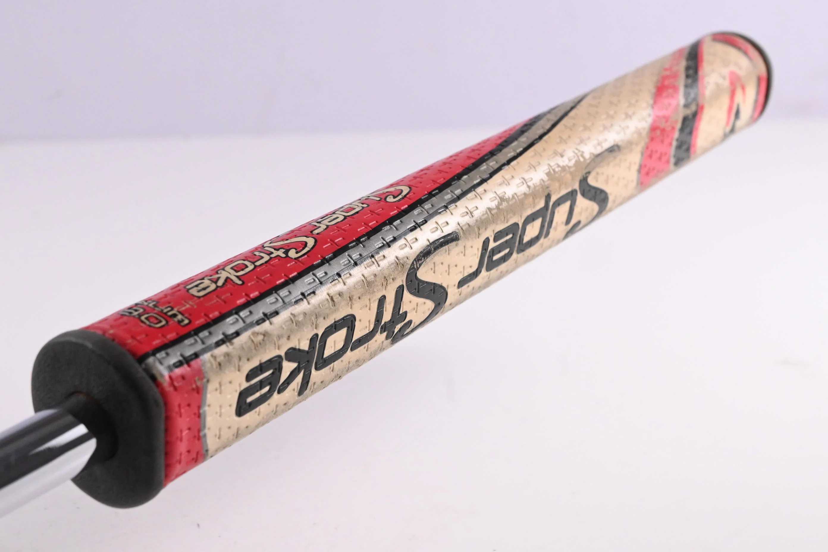 Odyssey White Hot Pro 1 Putter / 34 Inch - Image 6