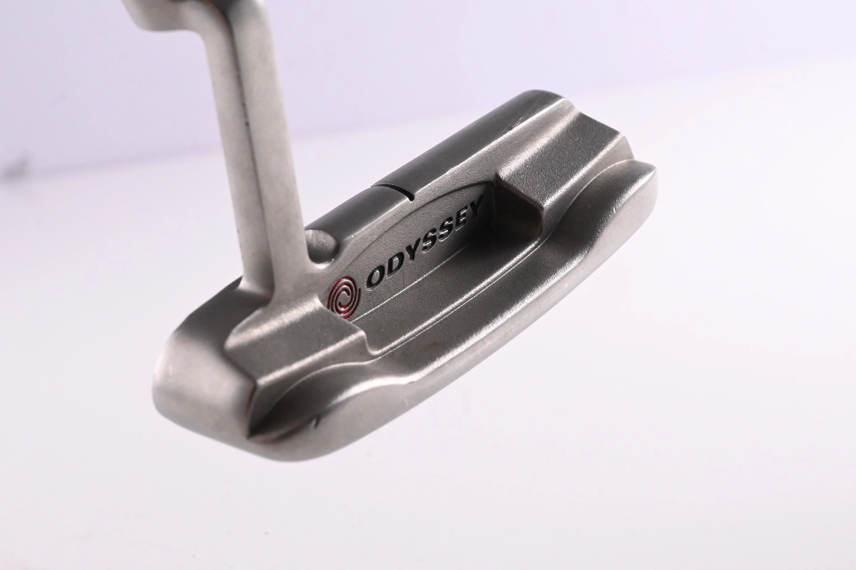 Odyssey White Hot Pro 1 Putter / 33 Inch - Image 3