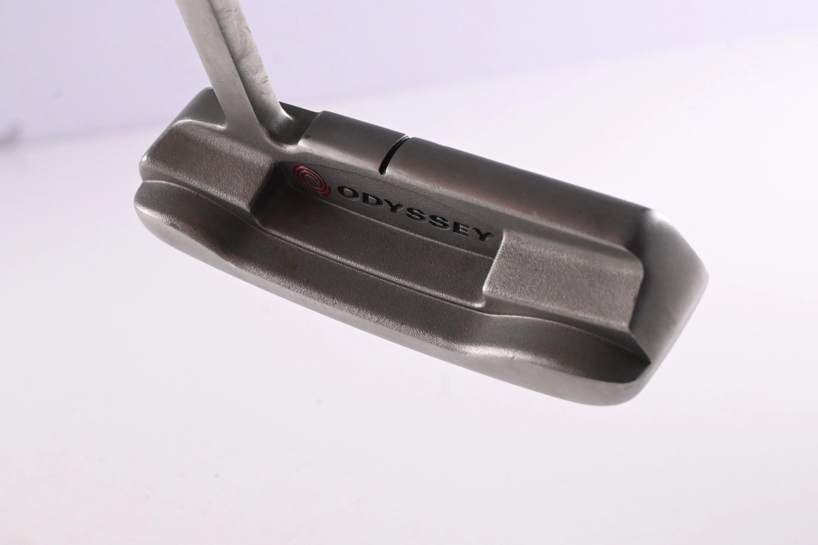 Odyssey White Hot Pro 1 Putter / 33 Inch - Image 4