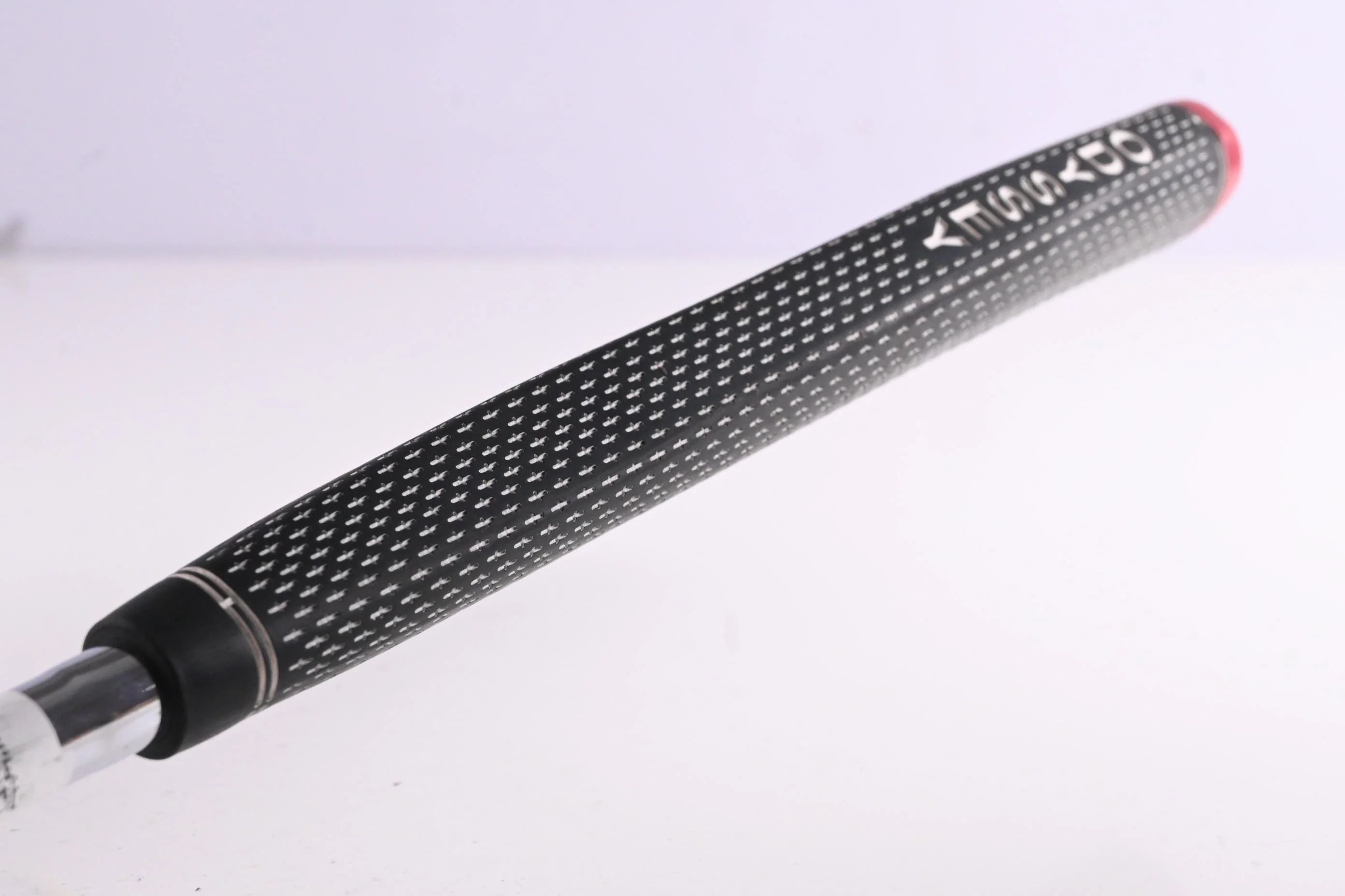 Odyssey White Hot Pro 1 Putter / 33 Inch - Image 6