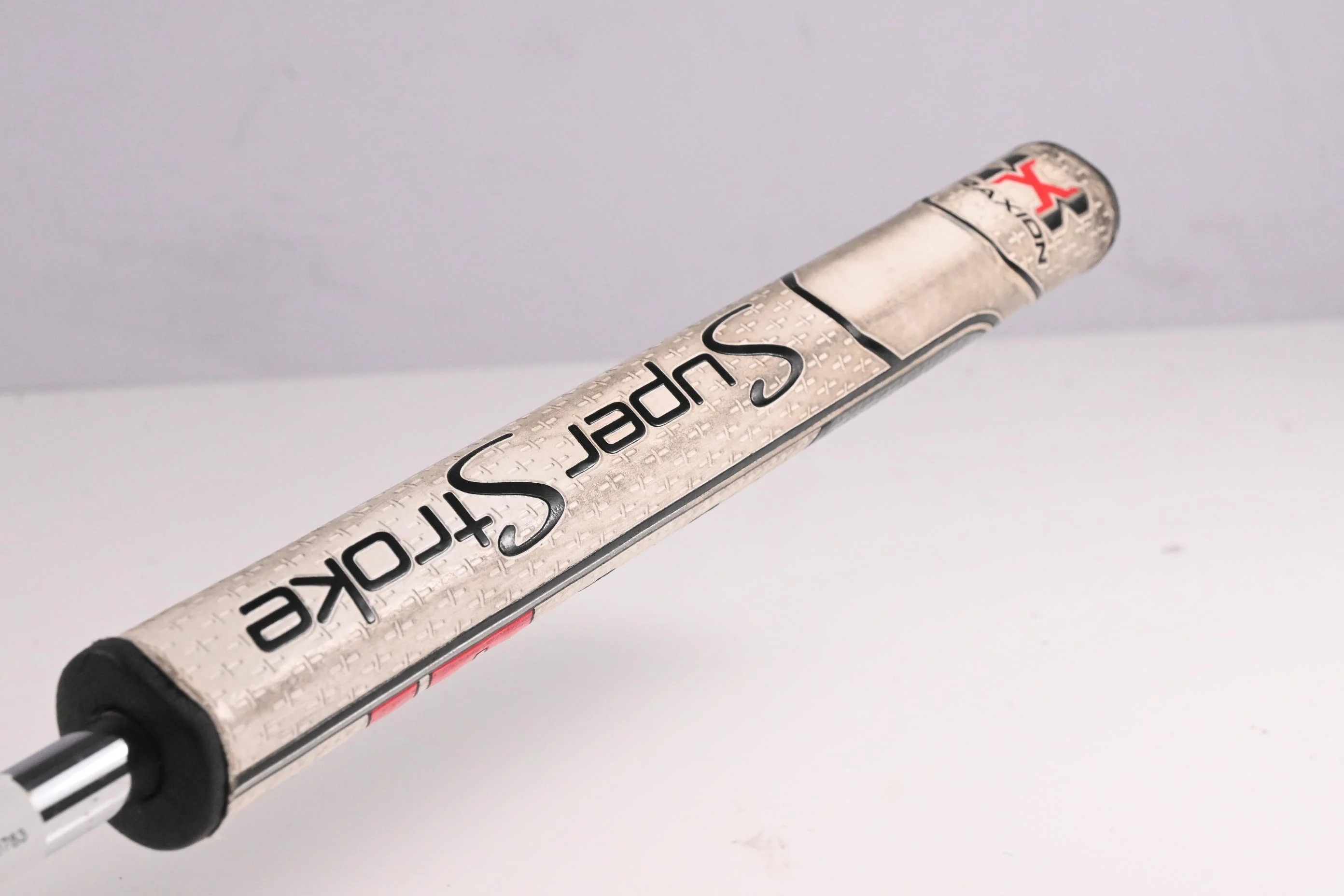 Odyssey White Hot Pro Rossie Putter / 34 Inch - Image 6