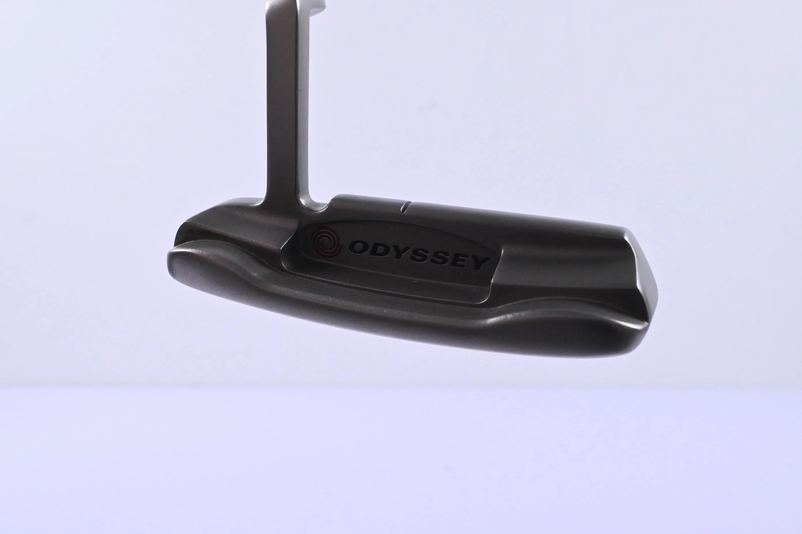 Odyssey White Hot Pro #1 Putter / 33 Inch - Image 5