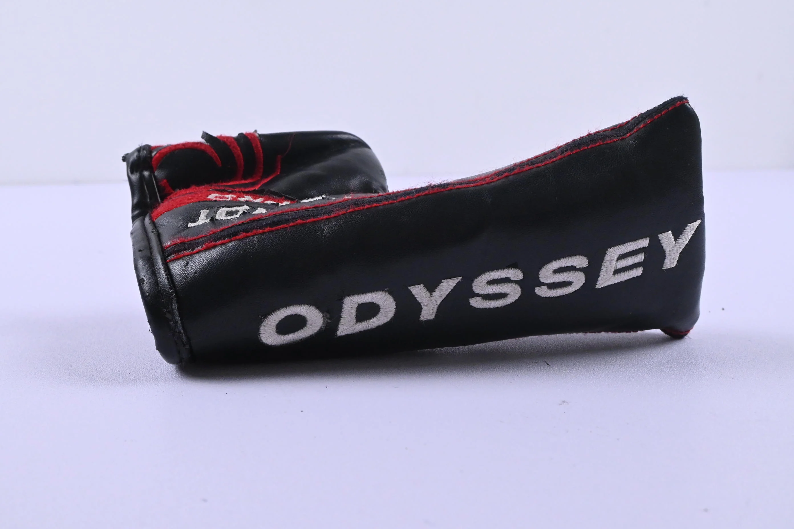 Odyssey White Hot Pro #1 Putter / 33 Inch - Image 8