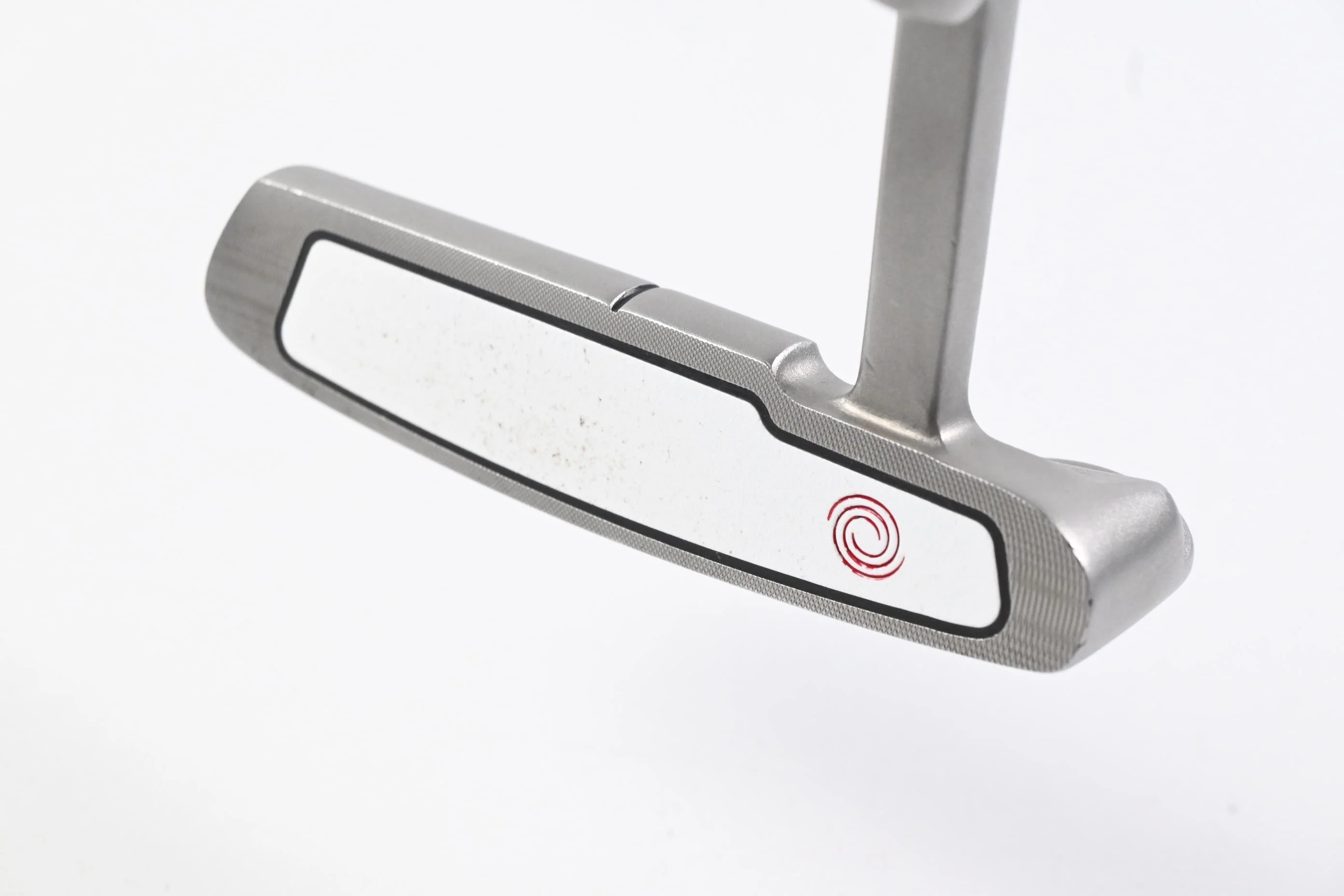 Odyssey White Hot Pro 1 Putter / 34 Inch - Image 3