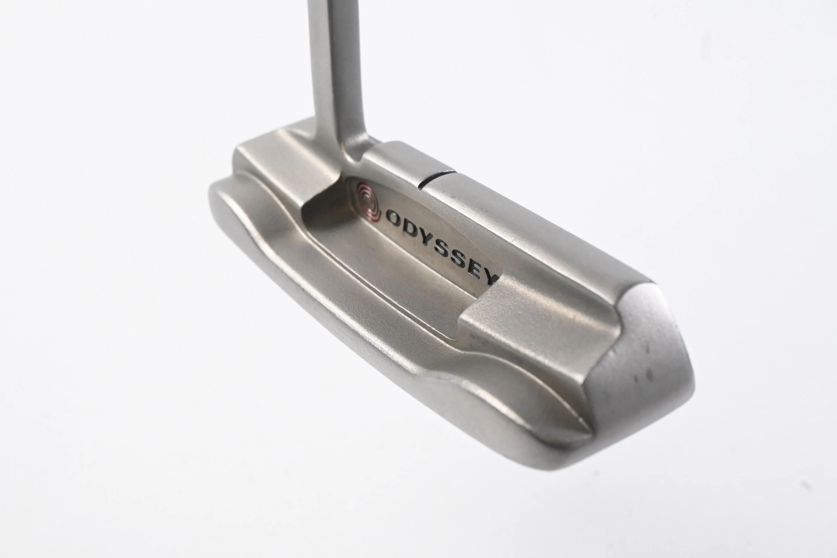 Odyssey White Hot Pro 1 Putter / 34 Inch - Image 5
