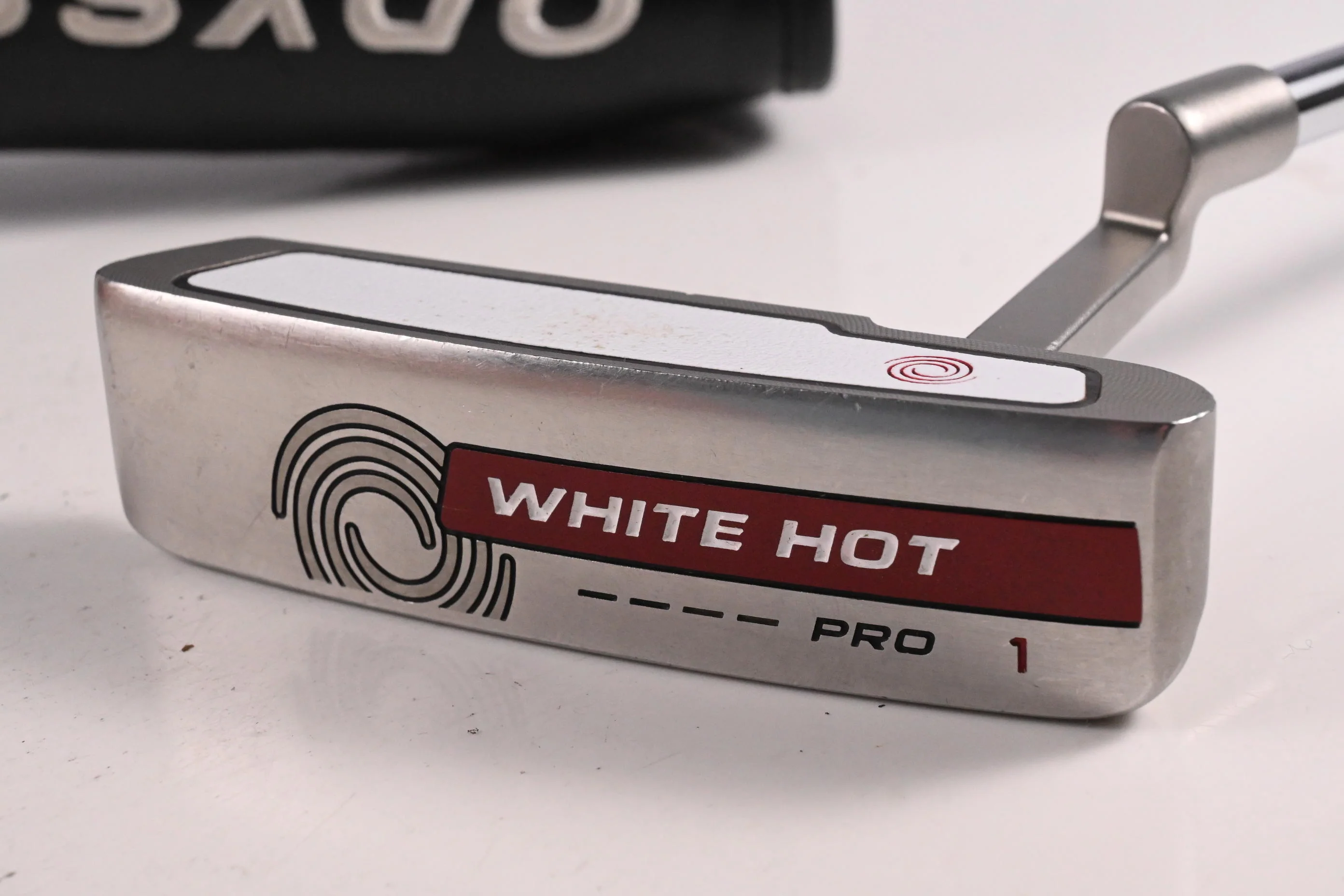 Odyssey White Hot Pro 1 Putter / 34 Inch