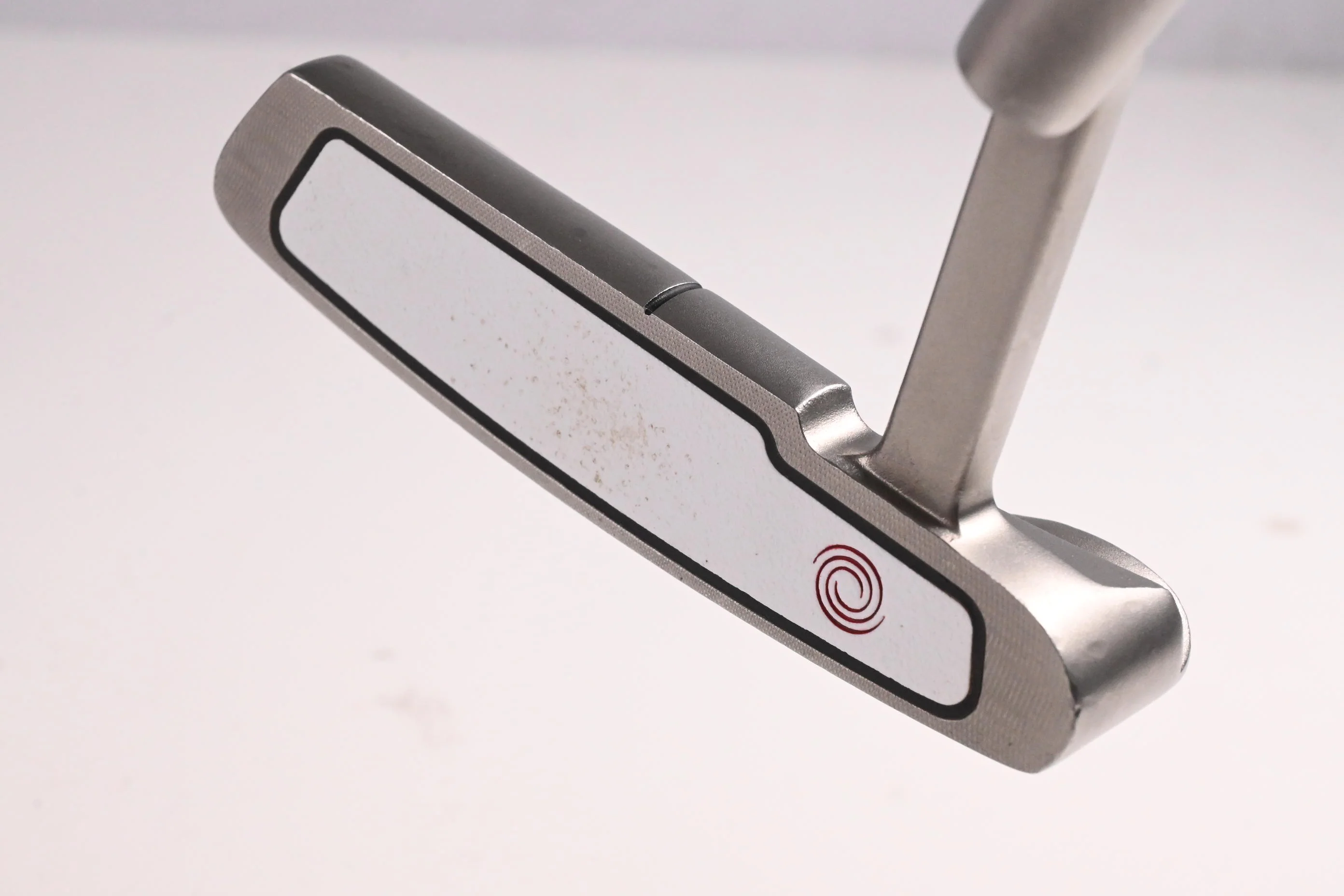 Odyssey White Hot Pro 1 Putter / 34 Inch - Image 3