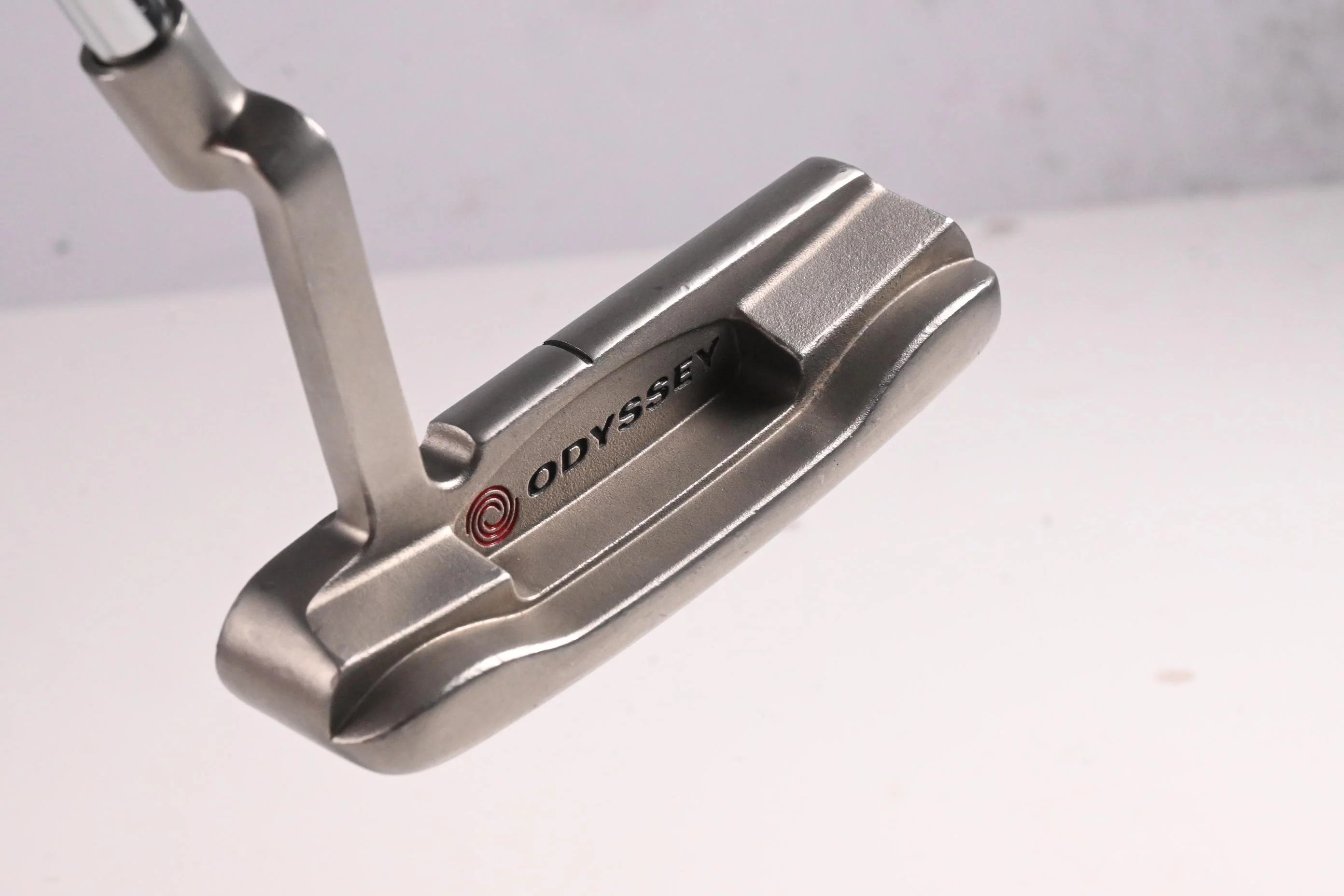 Odyssey White Hot Pro 1 Putter / 34 Inch - Image 4