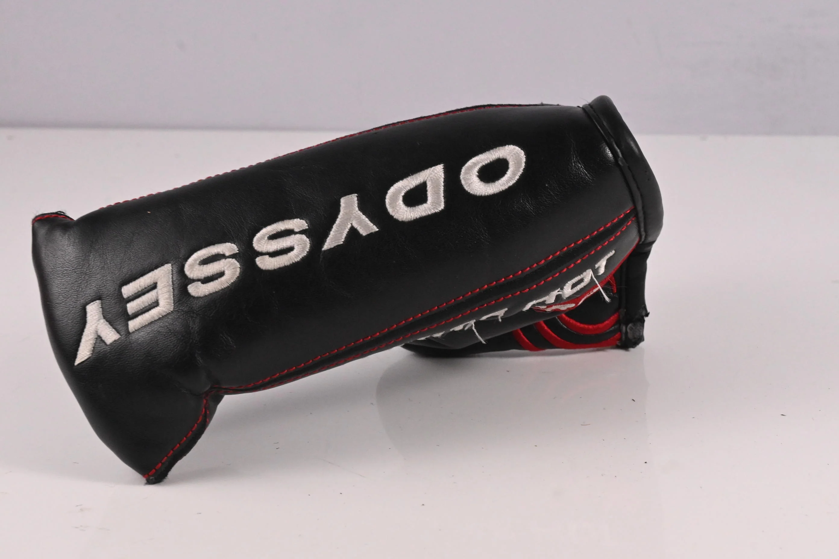 Odyssey White Hot Pro 1 Putter / 34 Inch - Image 8
