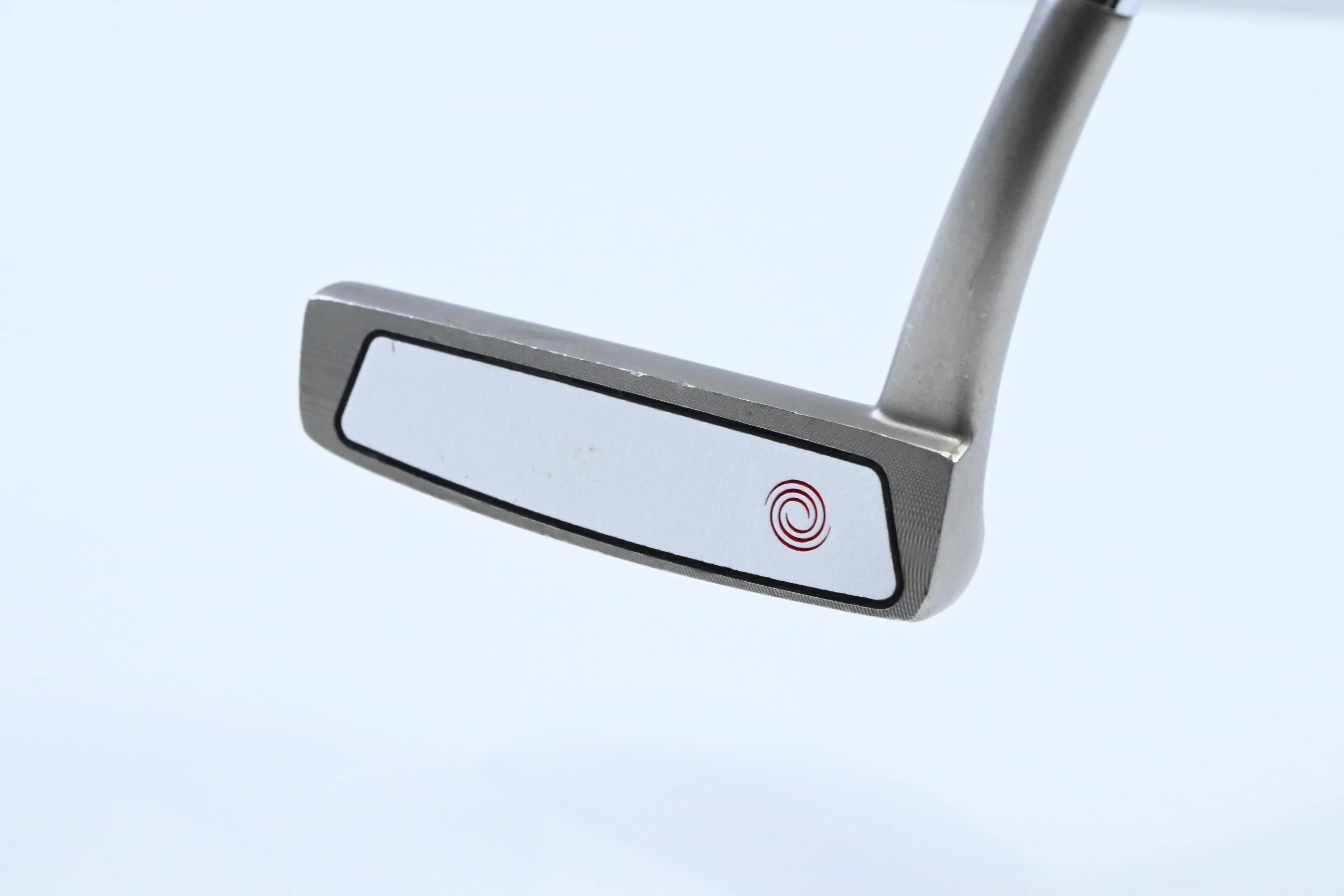 Odyssey White Hot Pro 9 Putter / 33 Inch - Image 2