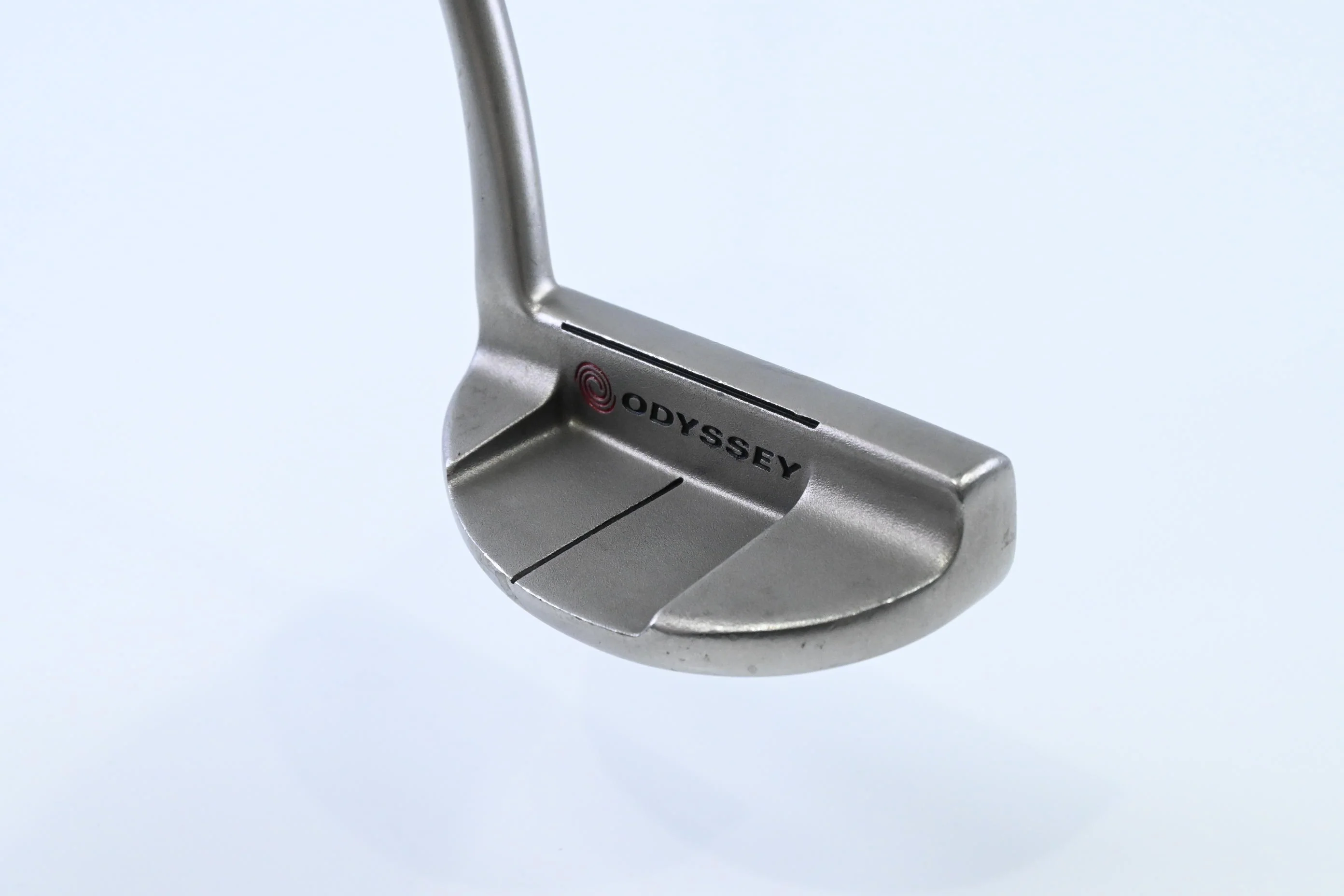 Odyssey White Hot Pro 9 Putter / 33 Inch - Image 4