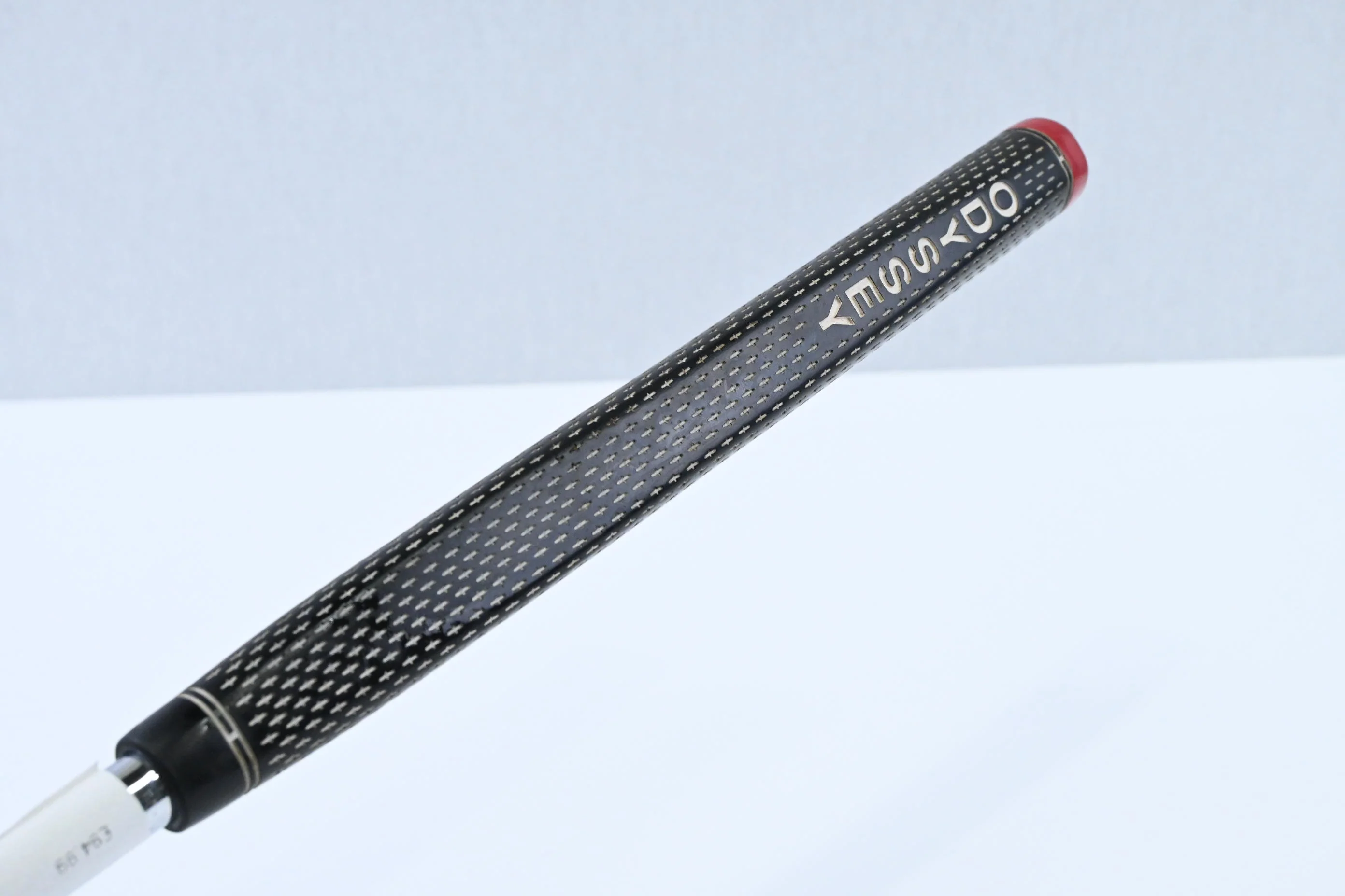 Odyssey White Hot Pro 9 Putter / 33 Inch - Image 6
