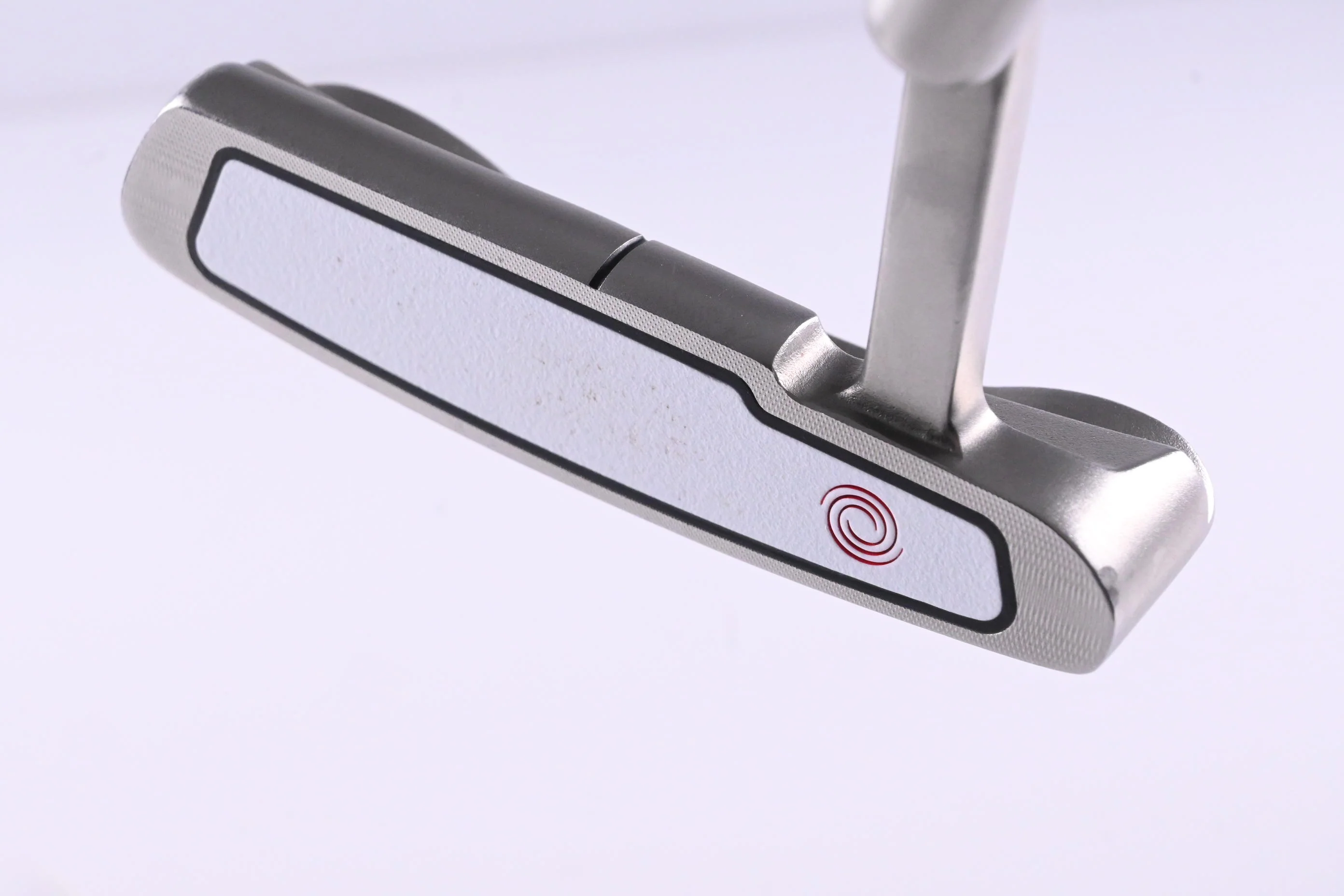 Odyssey White Hot Pro #1 Putter / 34.5 Inch - Image 3
