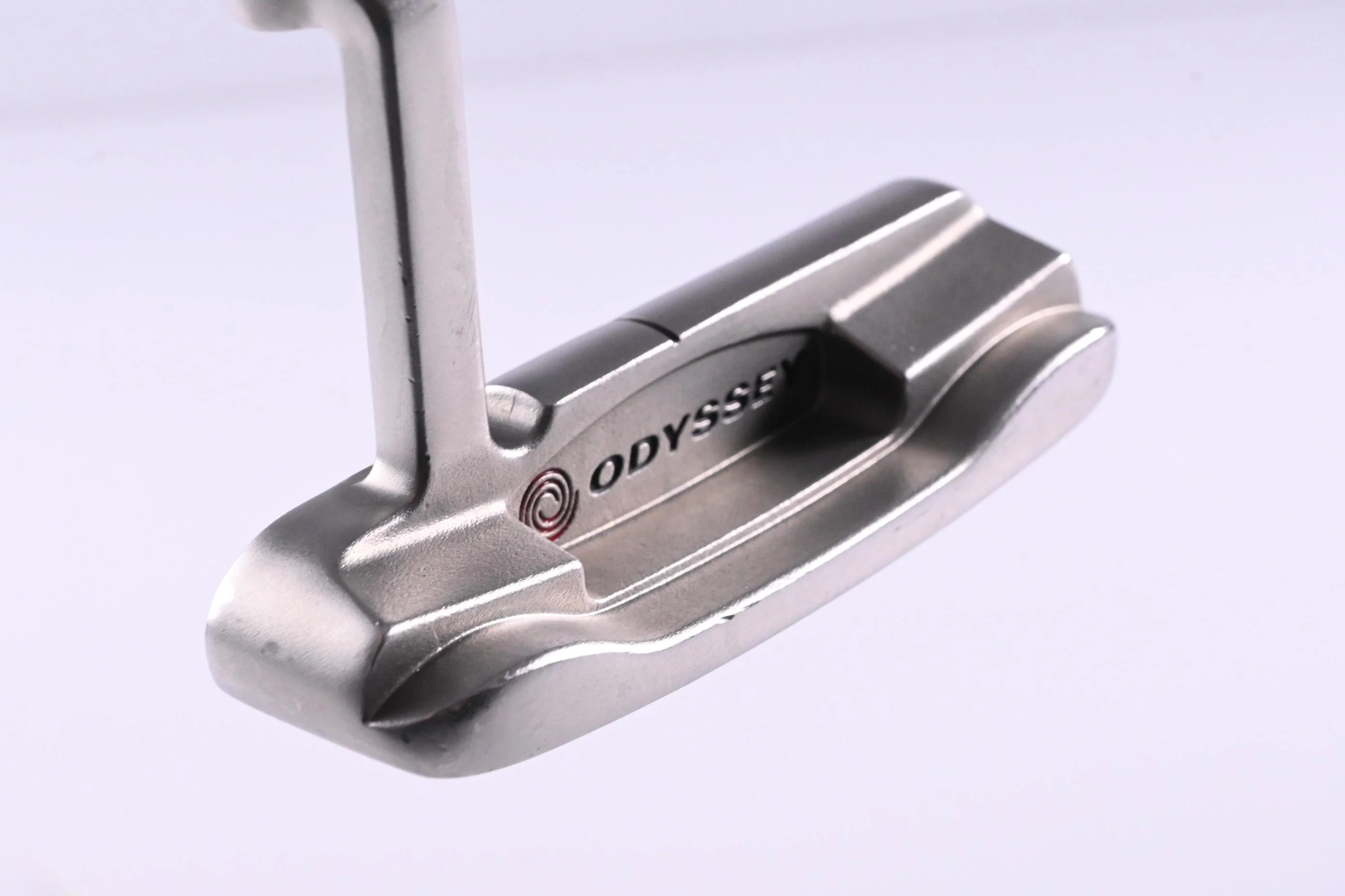 Odyssey White Hot Pro #1 Putter / 34.5 Inch - Image 4