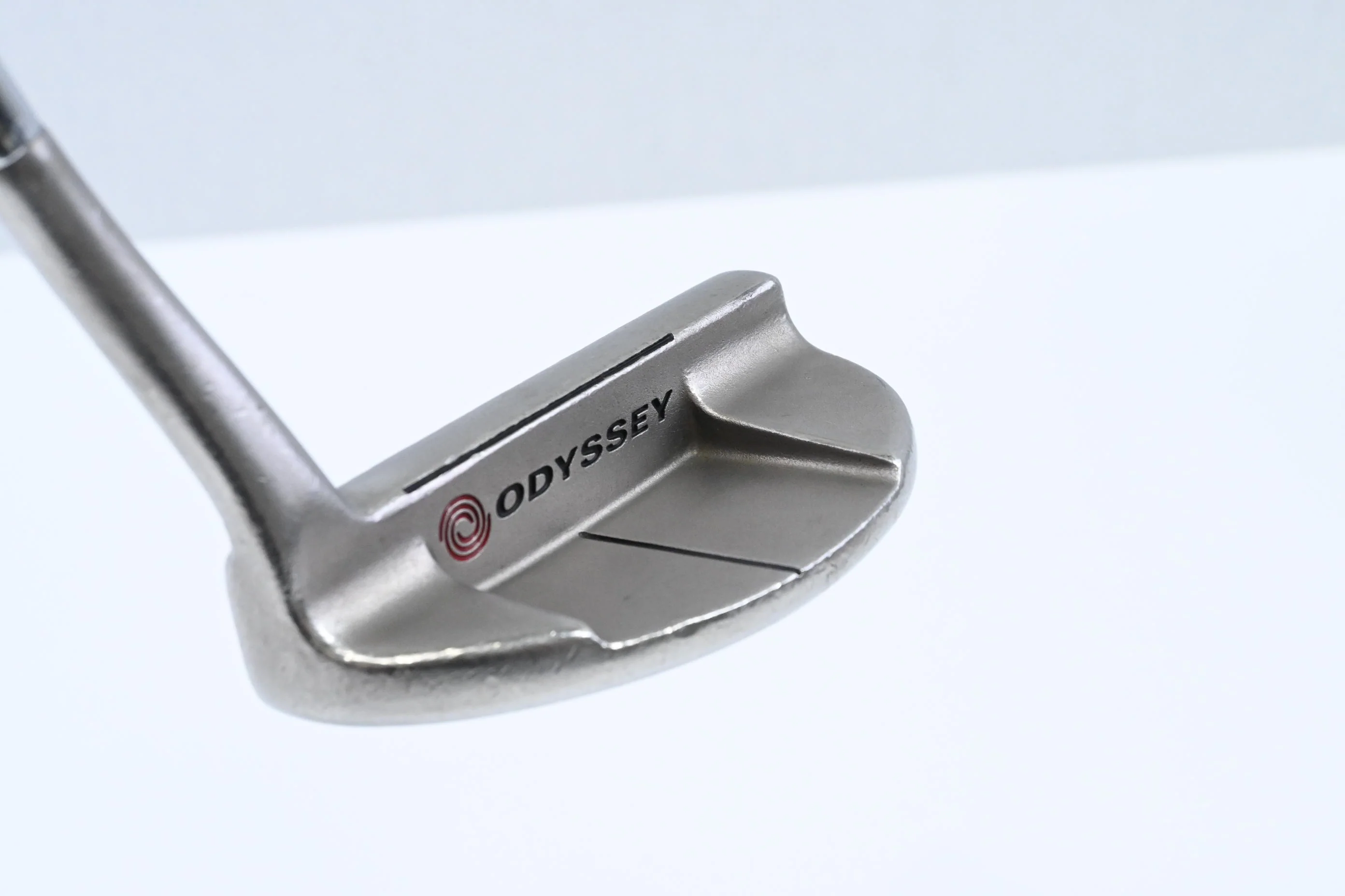 Odyssey White Hot Pro 9 Putter / 34 Inch - Image 3