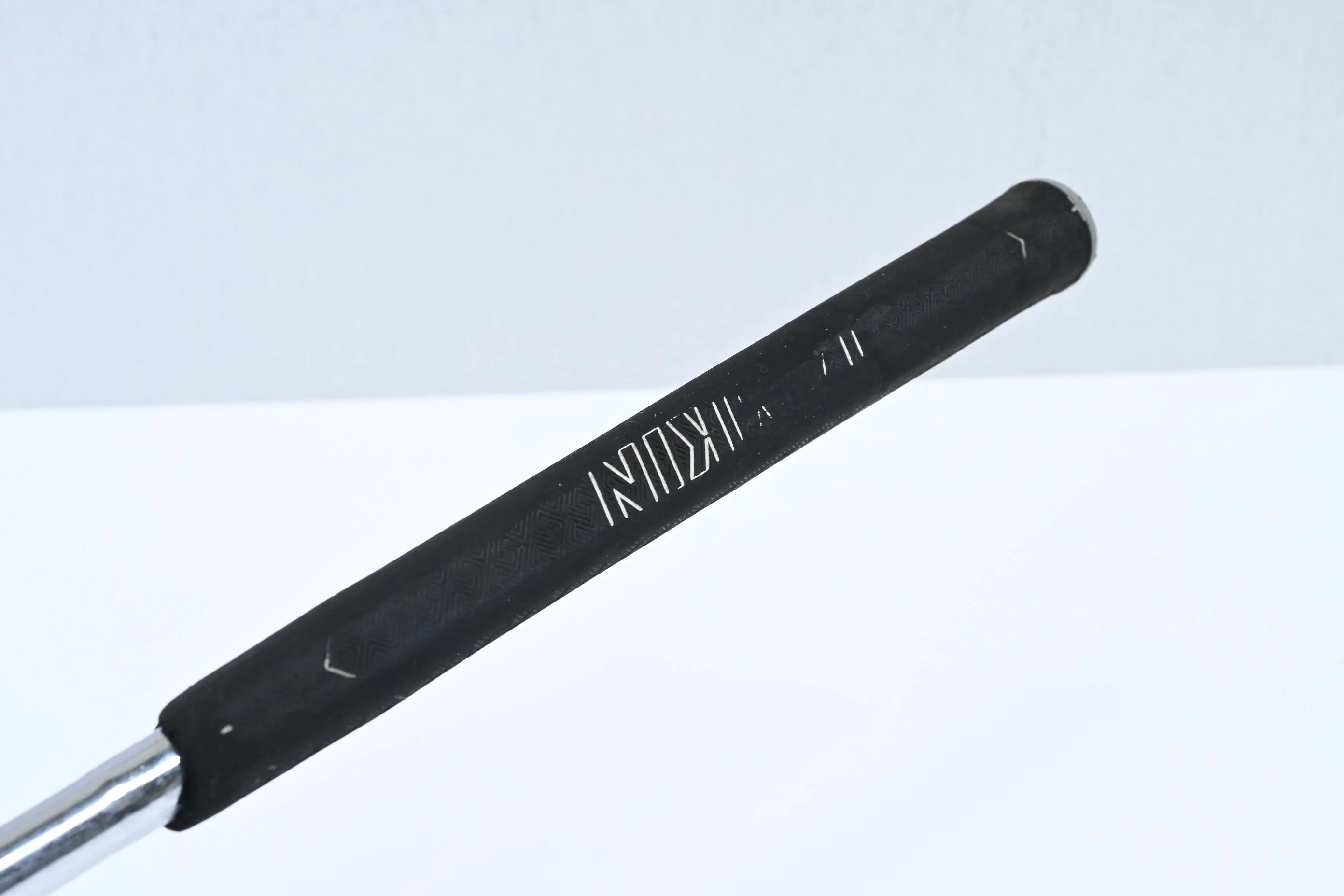 Odyssey White Hot Pro 9 Putter / 34 Inch - Image 6