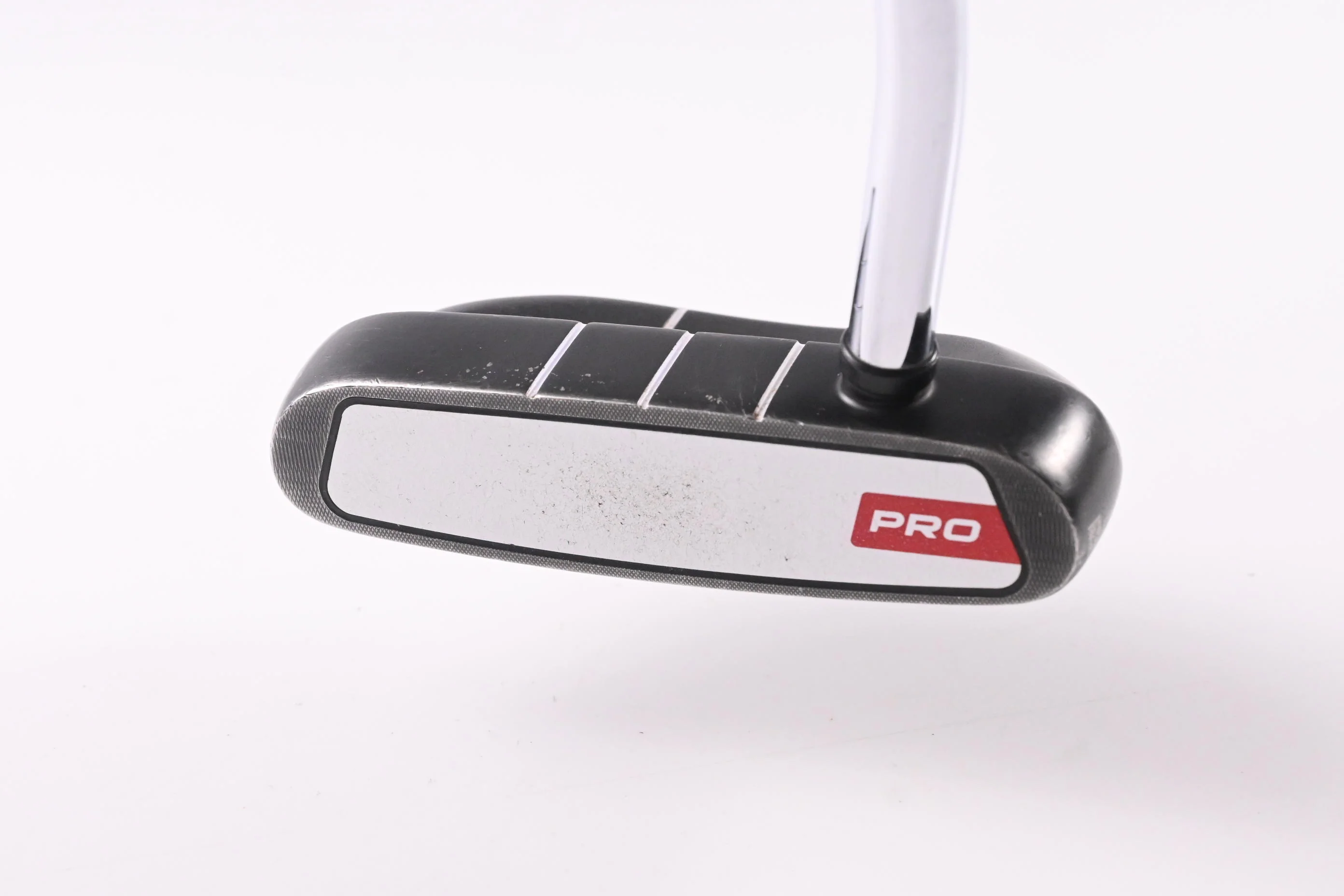 Odyssey White Hot Pro Rossie Putter / 33 Inch - Image 2