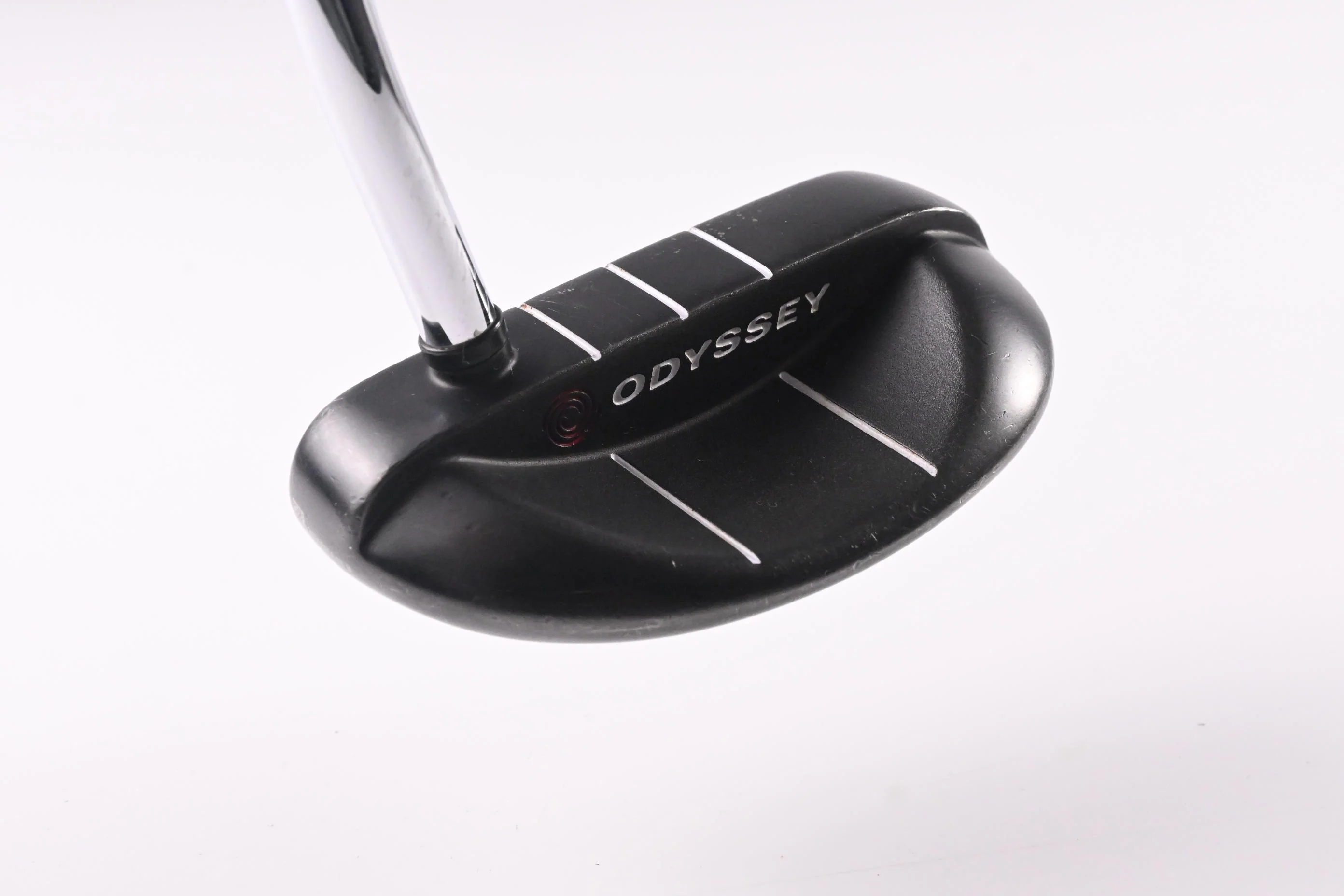 Odyssey White Hot Pro Rossie Putter / 33 Inch - Image 3