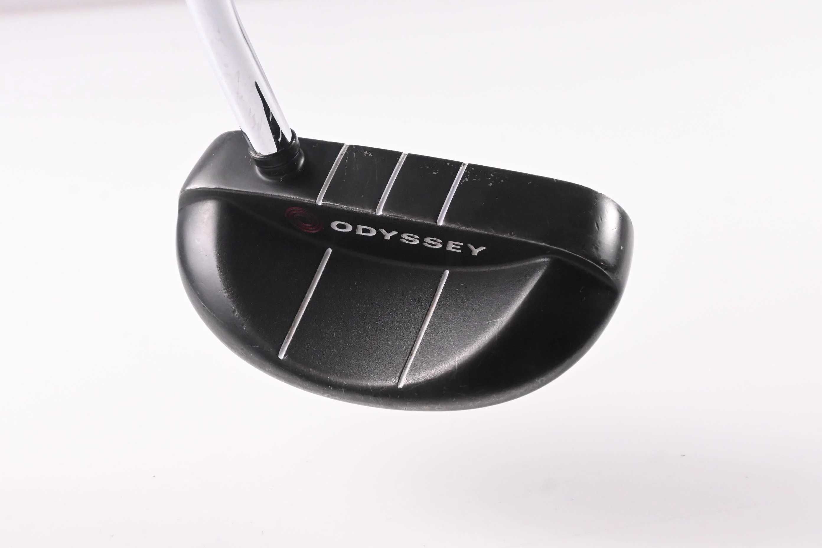 Odyssey White Hot Pro Rossie Putter / 33 Inch - Image 4