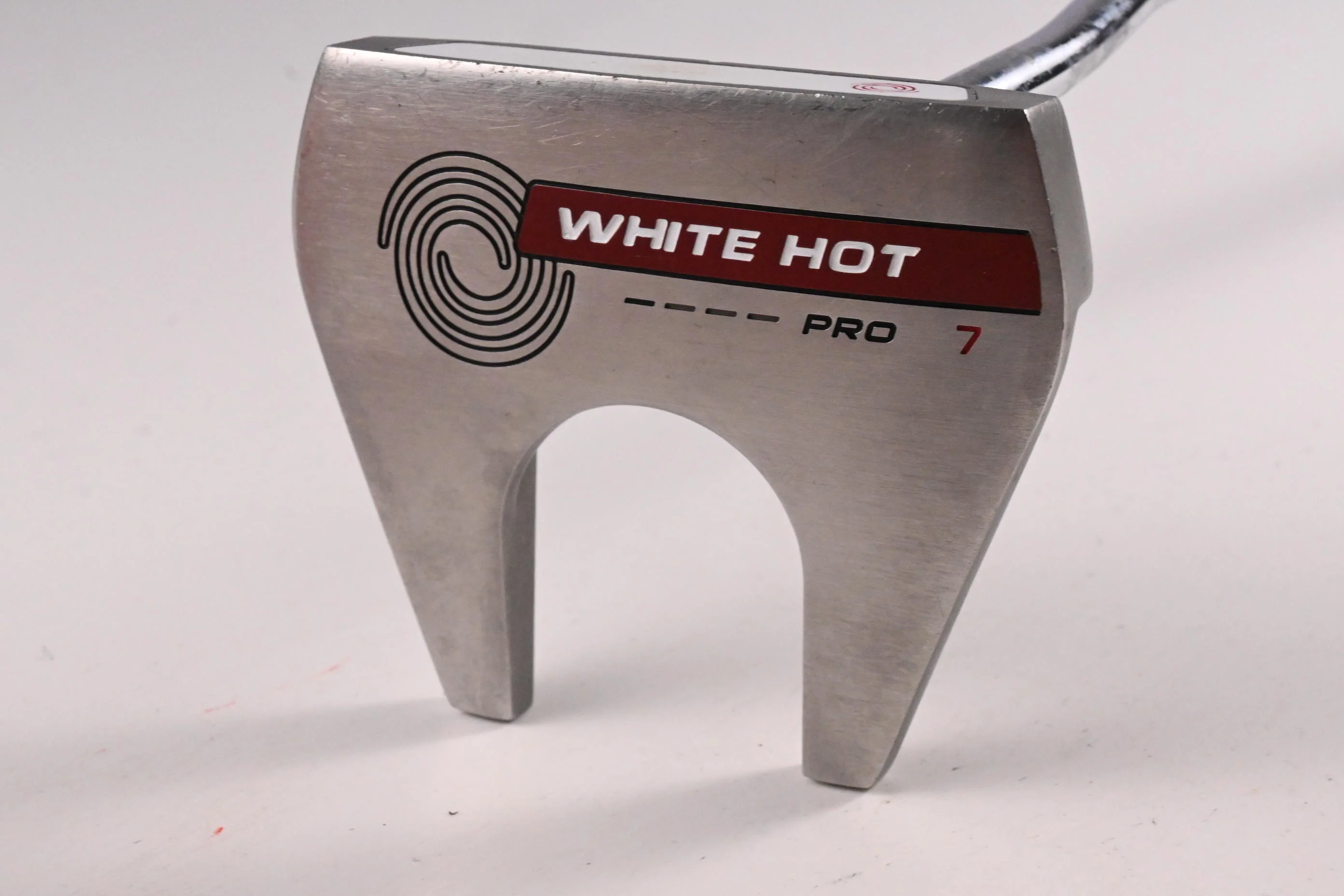 Odyssey White Hot Pro Putter / 33 Inch
