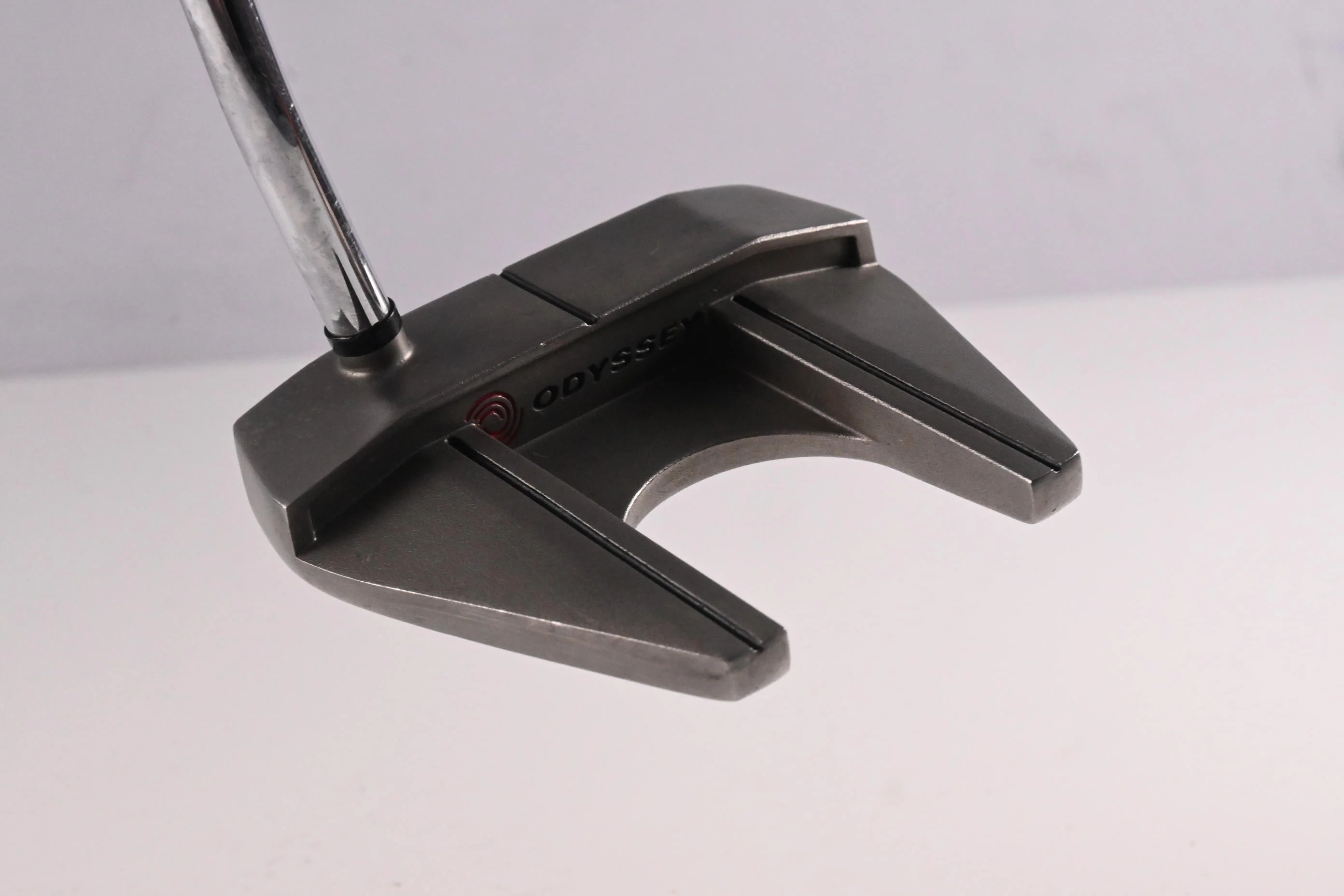 Odyssey White Hot Pro Putter / 33 Inch - Image 3