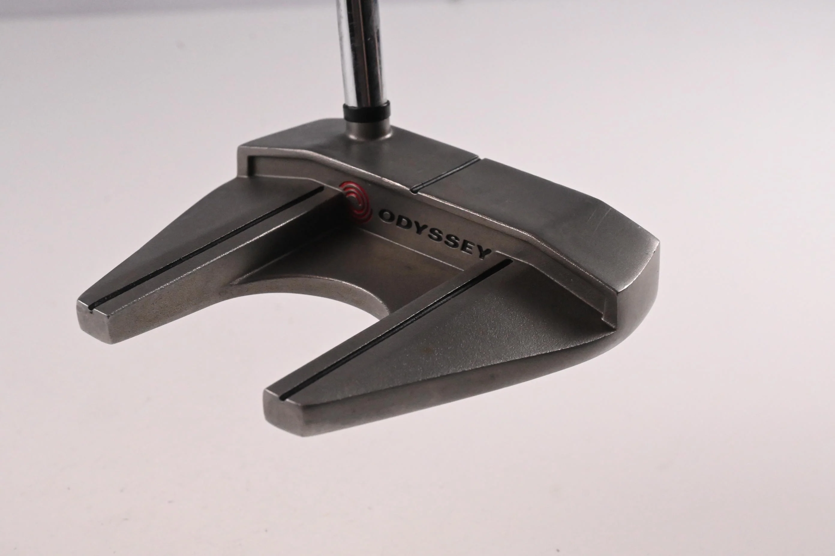 Odyssey White Hot Pro Putter / 33 Inch - Image 4