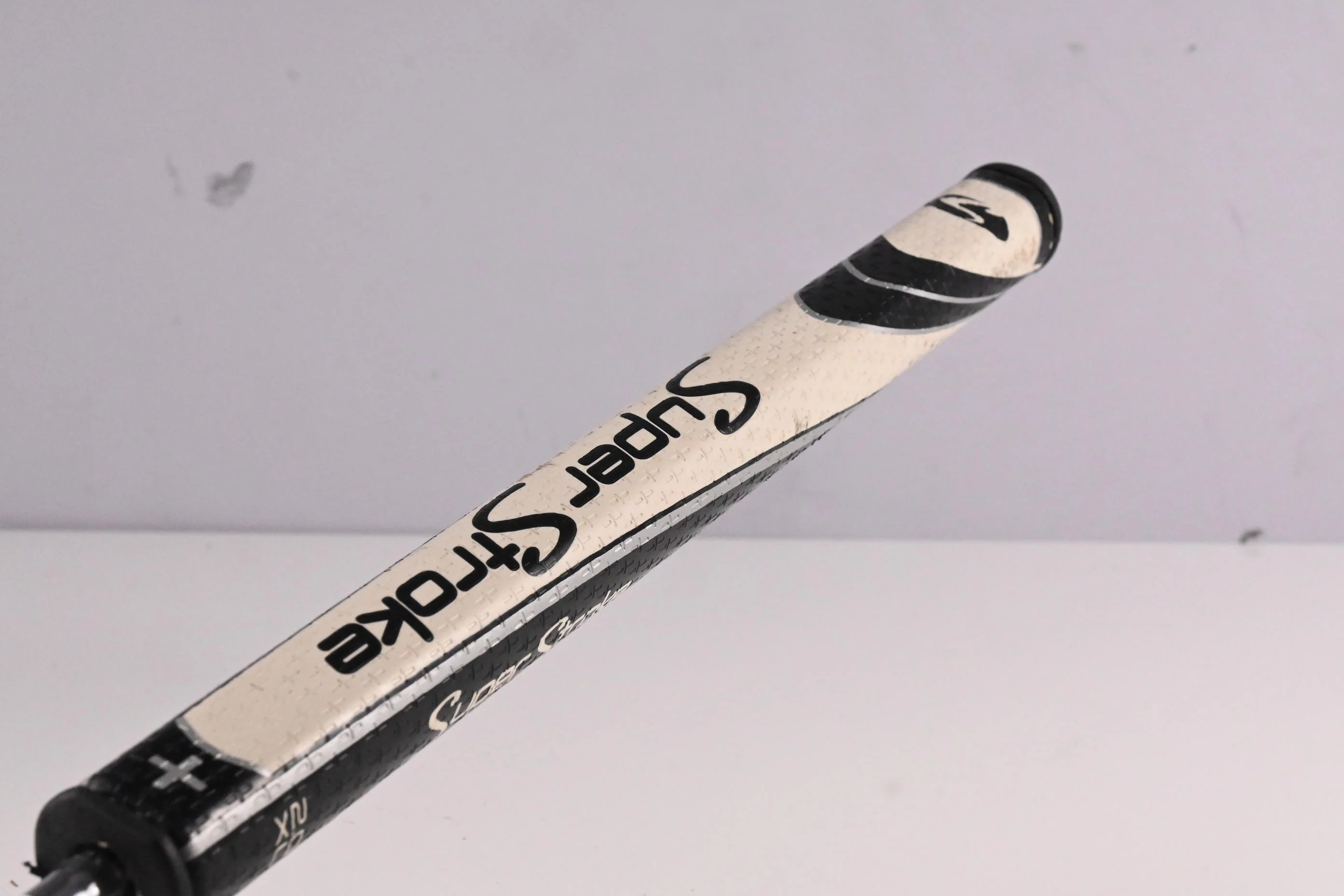 Odyssey White Hot Pro Putter / 33 Inch - Image 6