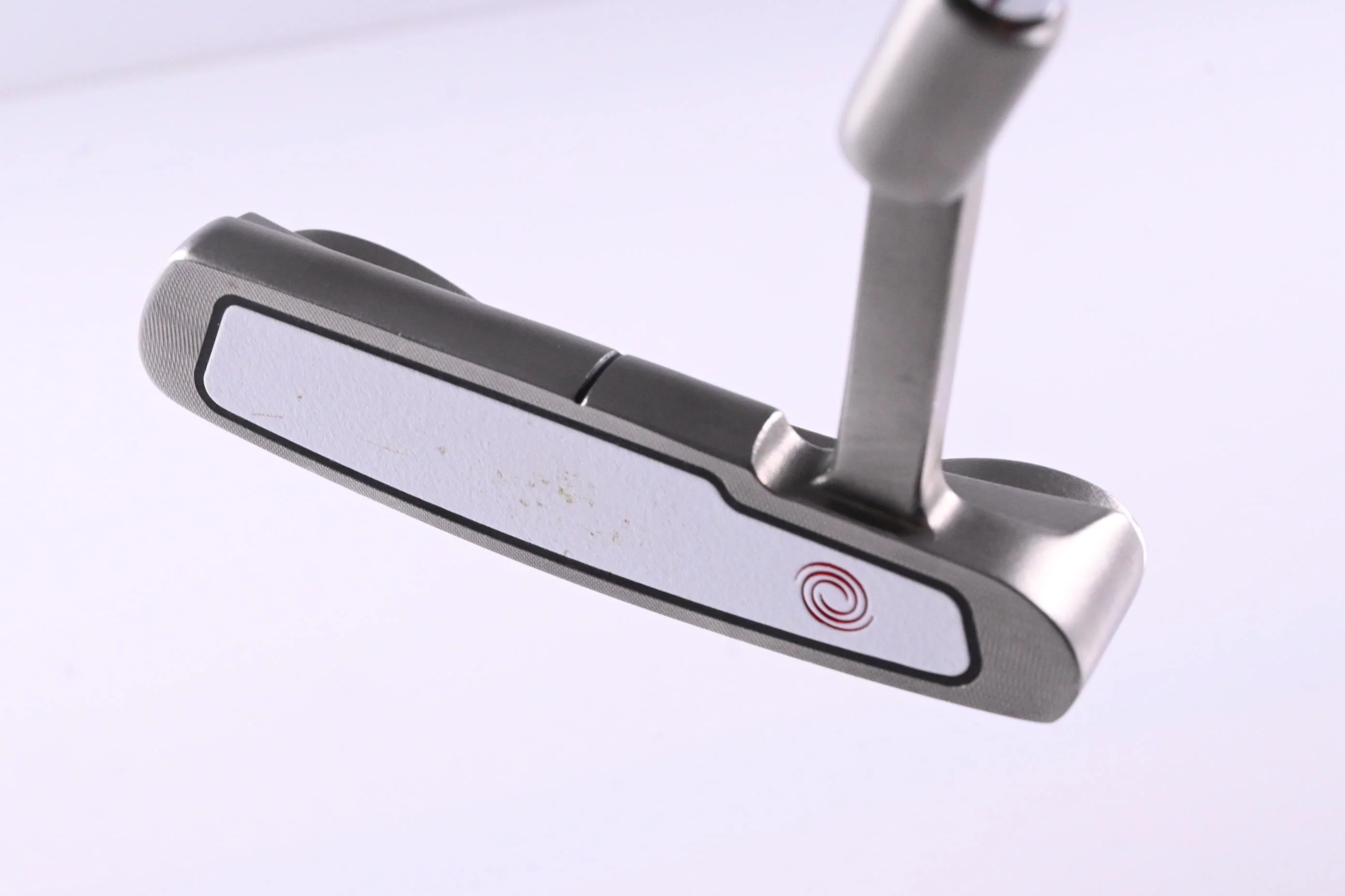 Odyssey White Hot Pro #1 Putter / 35 Inch - Image 2