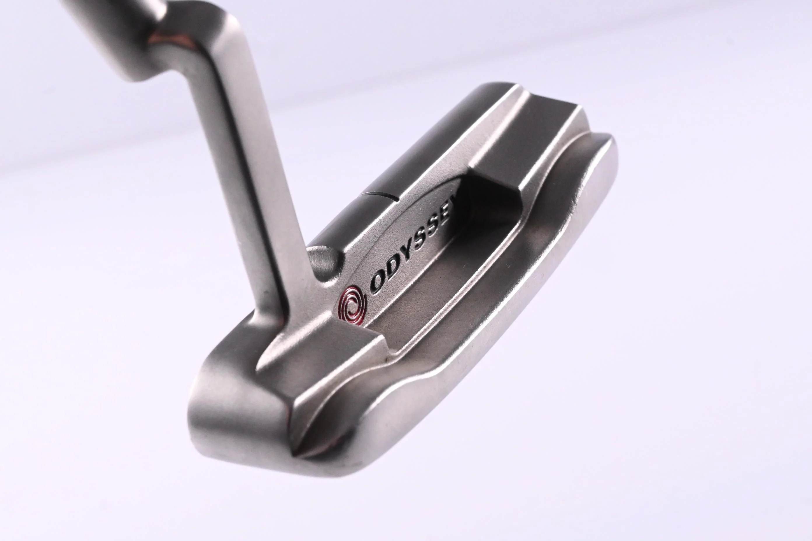 Odyssey White Hot Pro #1 Putter / 35 Inch - Image 3