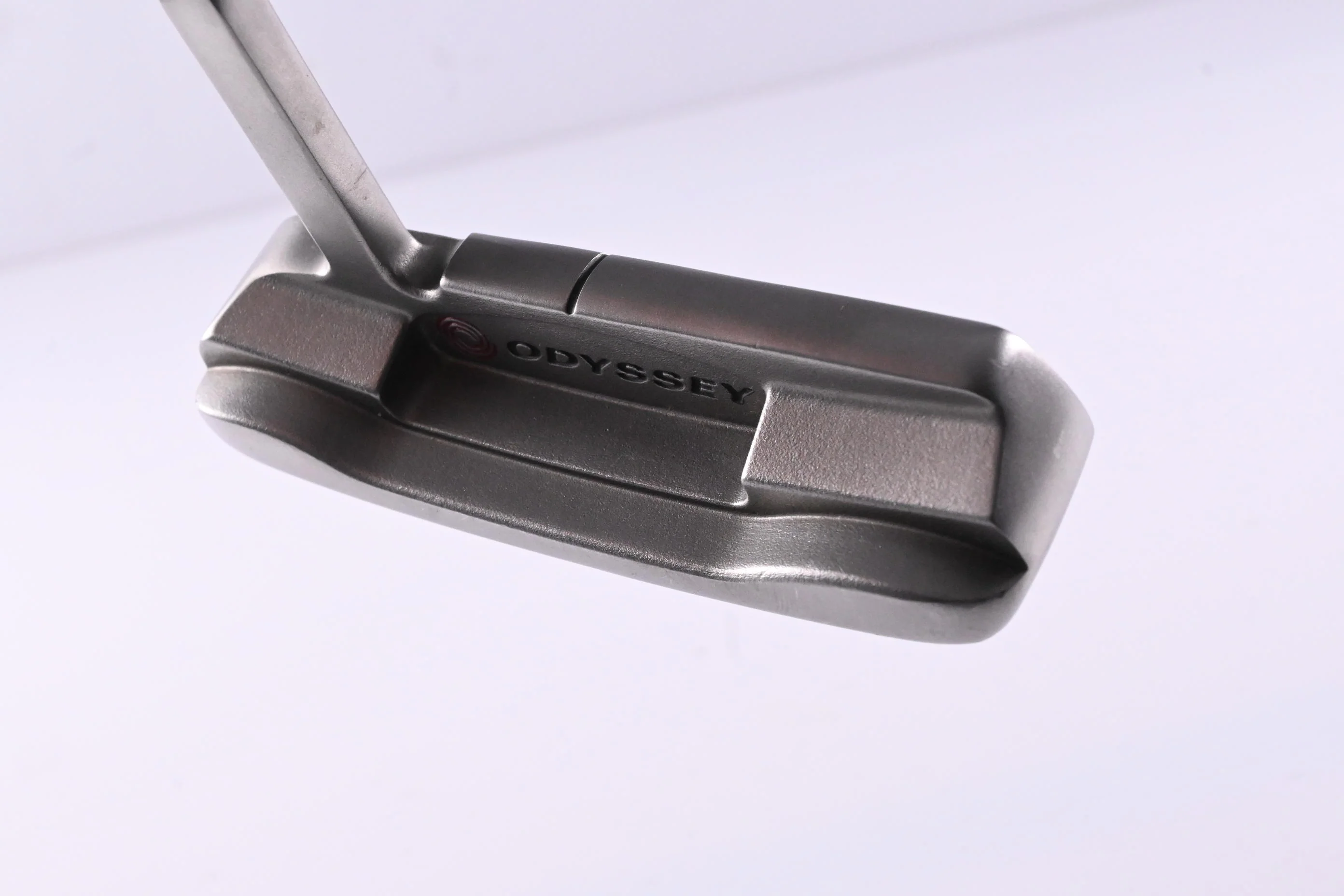 Odyssey White Hot Pro #1 Putter / 35 Inch - Image 4