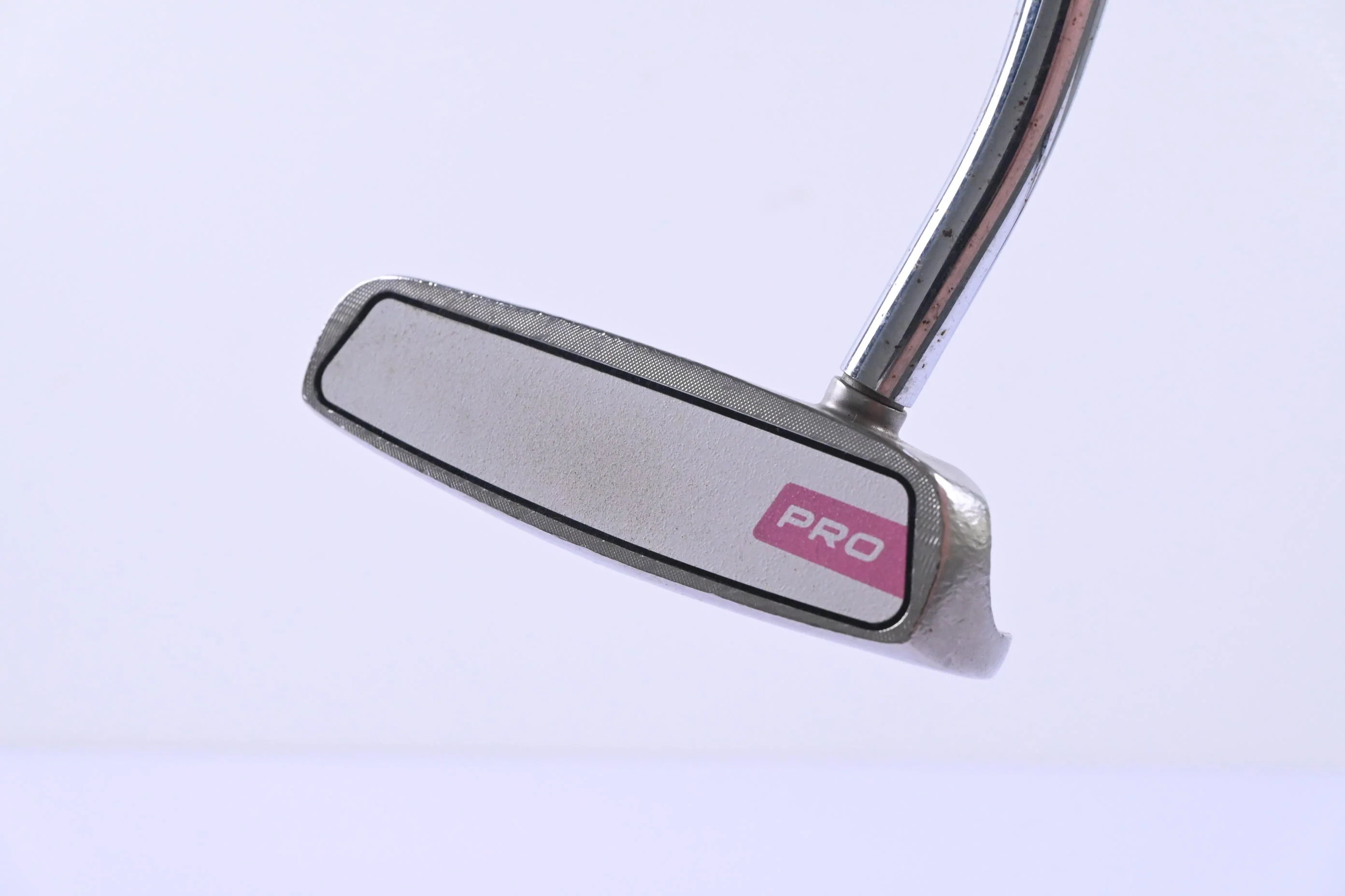 Odyssey White Hot Pro 2-Ball Putter / 32 Inch - Image 2