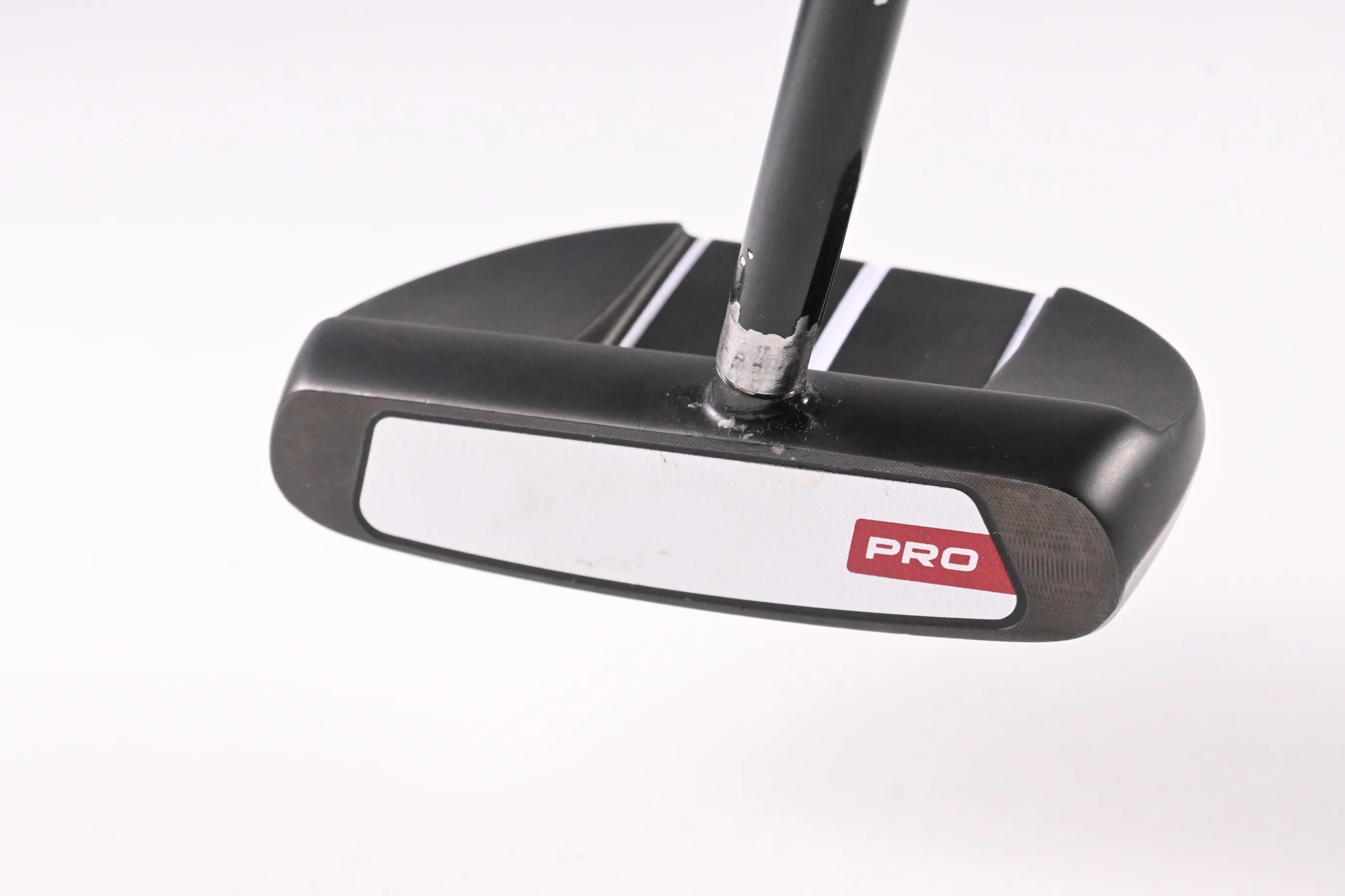 Tour Issue Odyssey White Hot Pro CSM Putter / 34 Inch - Image 2