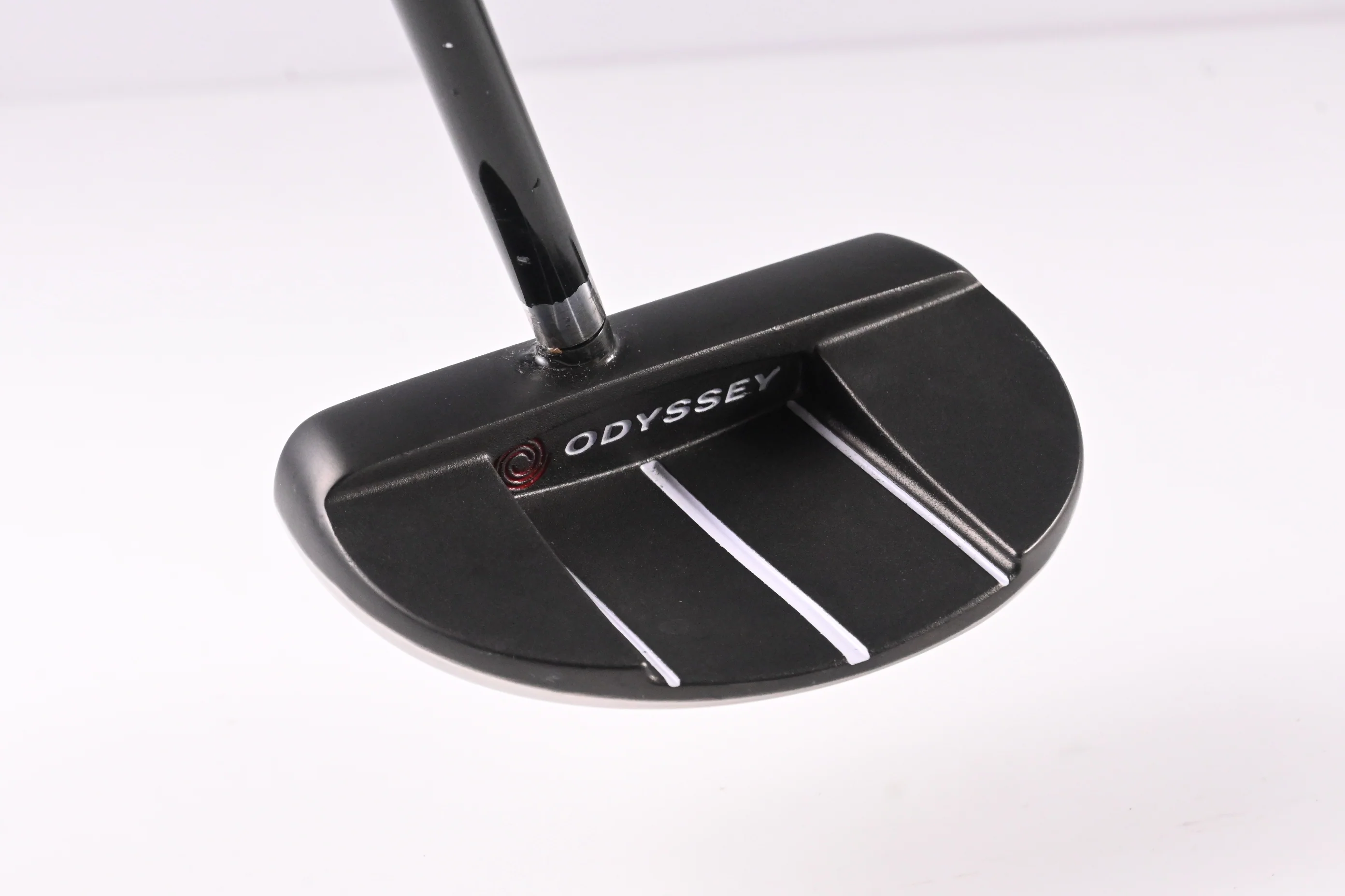 Tour Issue Odyssey White Hot Pro CSM Putter / 34 Inch - Image 3