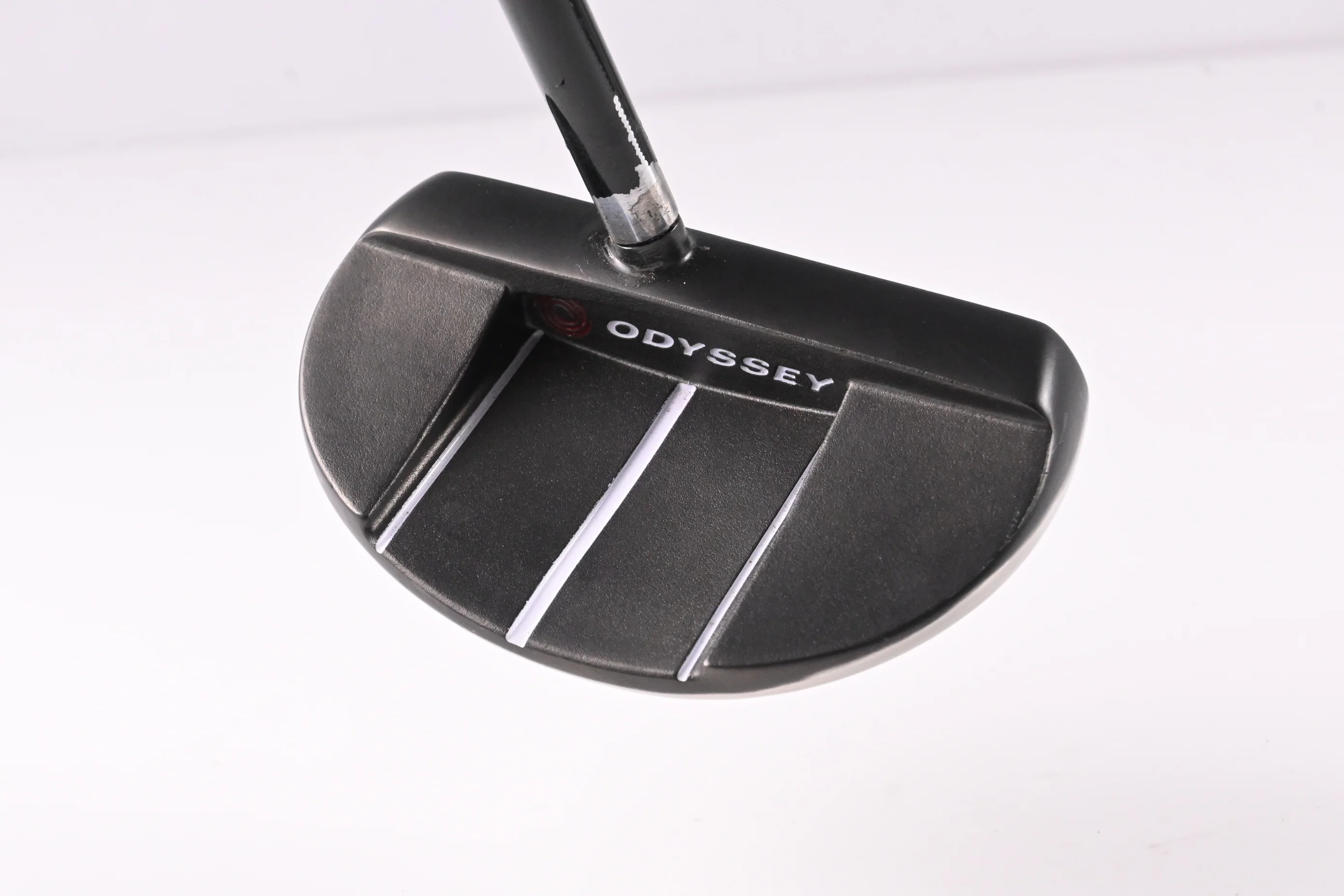 Tour Issue Odyssey White Hot Pro CSM Putter / 34 Inch - Image 4