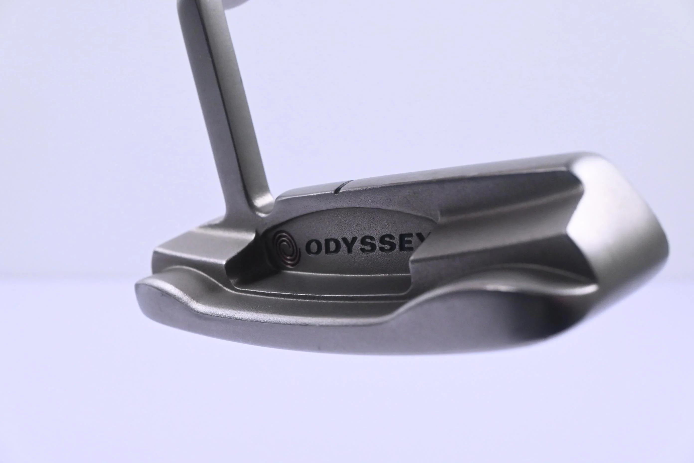 Odyssey White Hot Pro #1 Putter / 34 Inch - Image 5