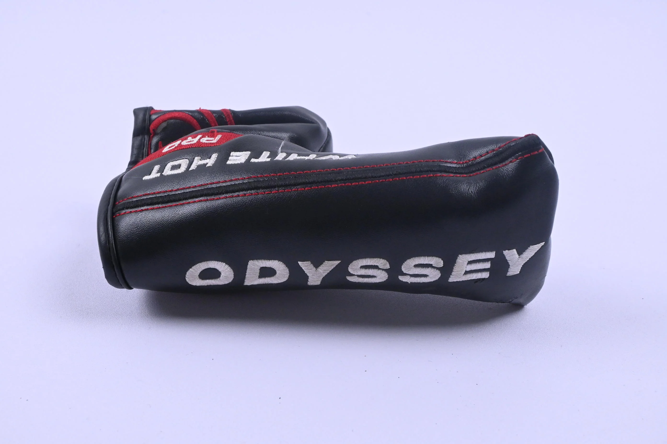 Odyssey White Hot Pro #1 Putter / 34 Inch - Image 8