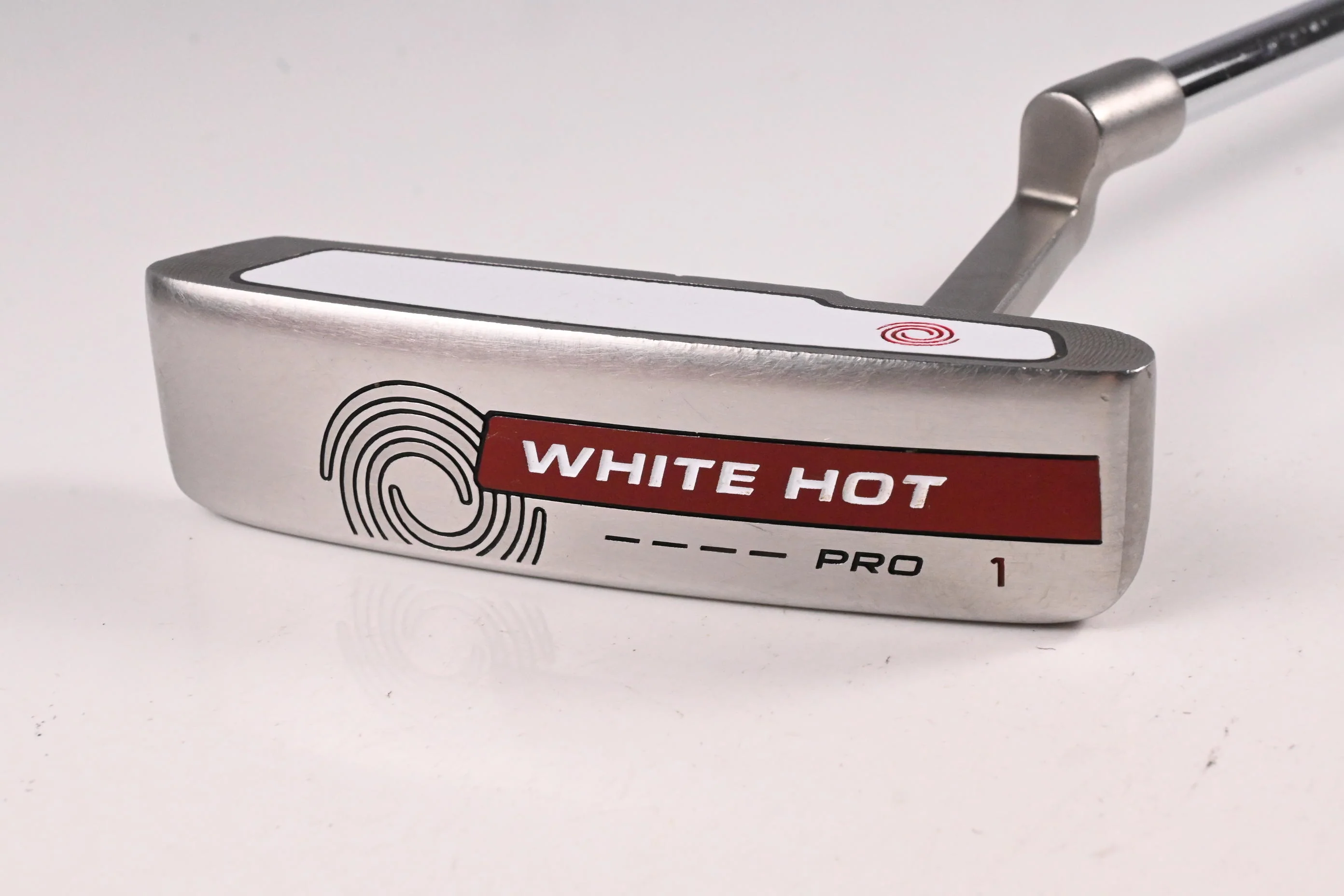 Odyssey White Hot Pro #1 Putter / 34 Inch - Image 2