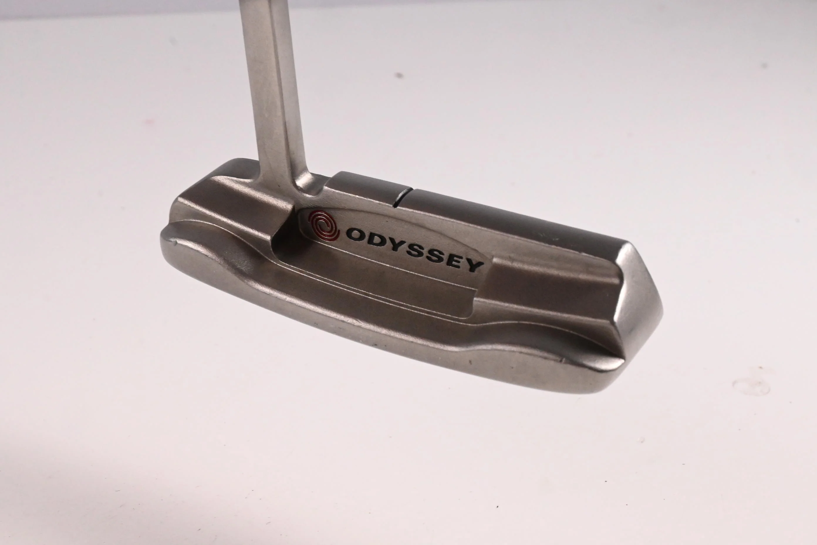 Odyssey White Hot Pro #1 Putter / 34 Inch - Image 5