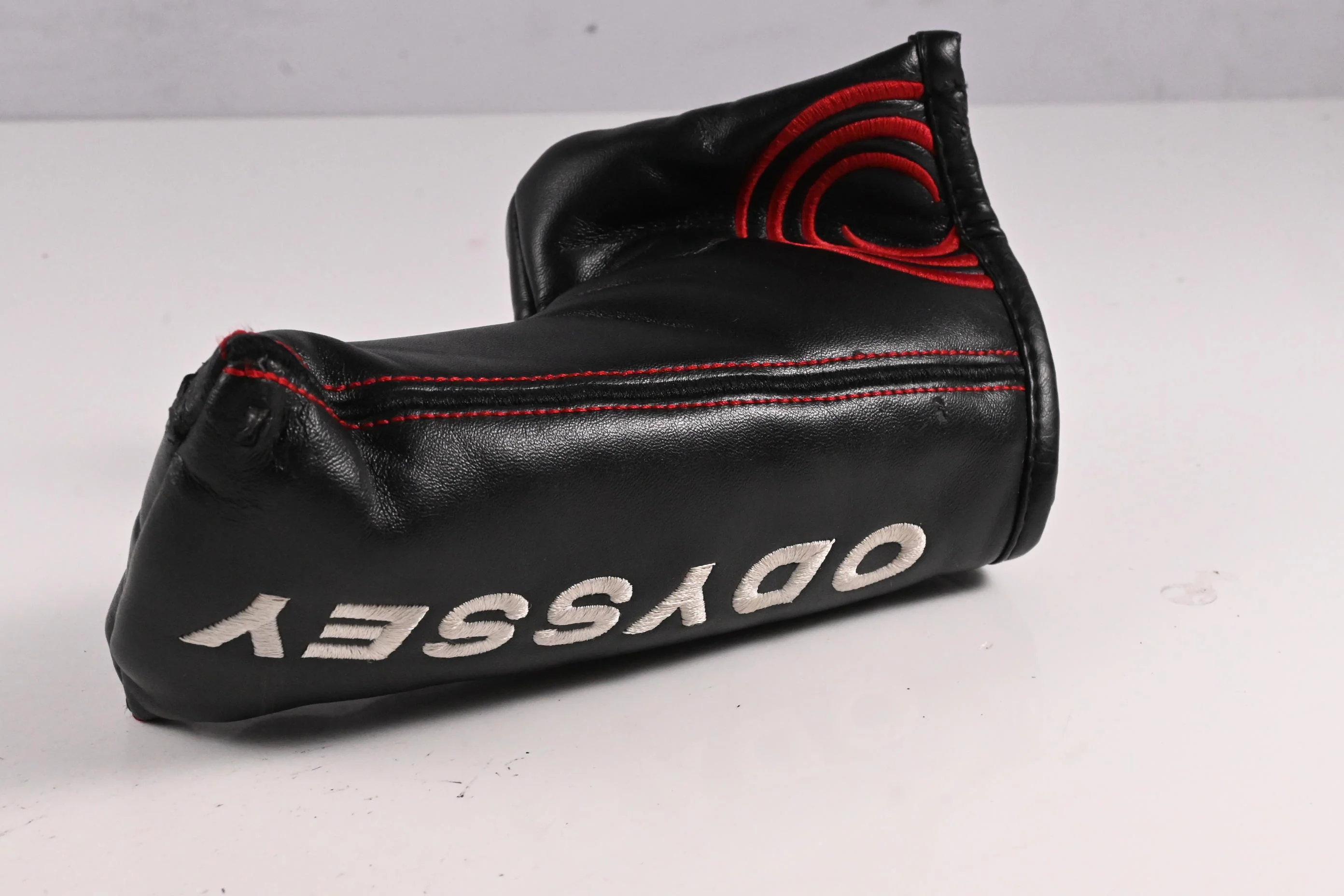 Odyssey White Hot Pro #1 Putter / 34 Inch - Image 8
