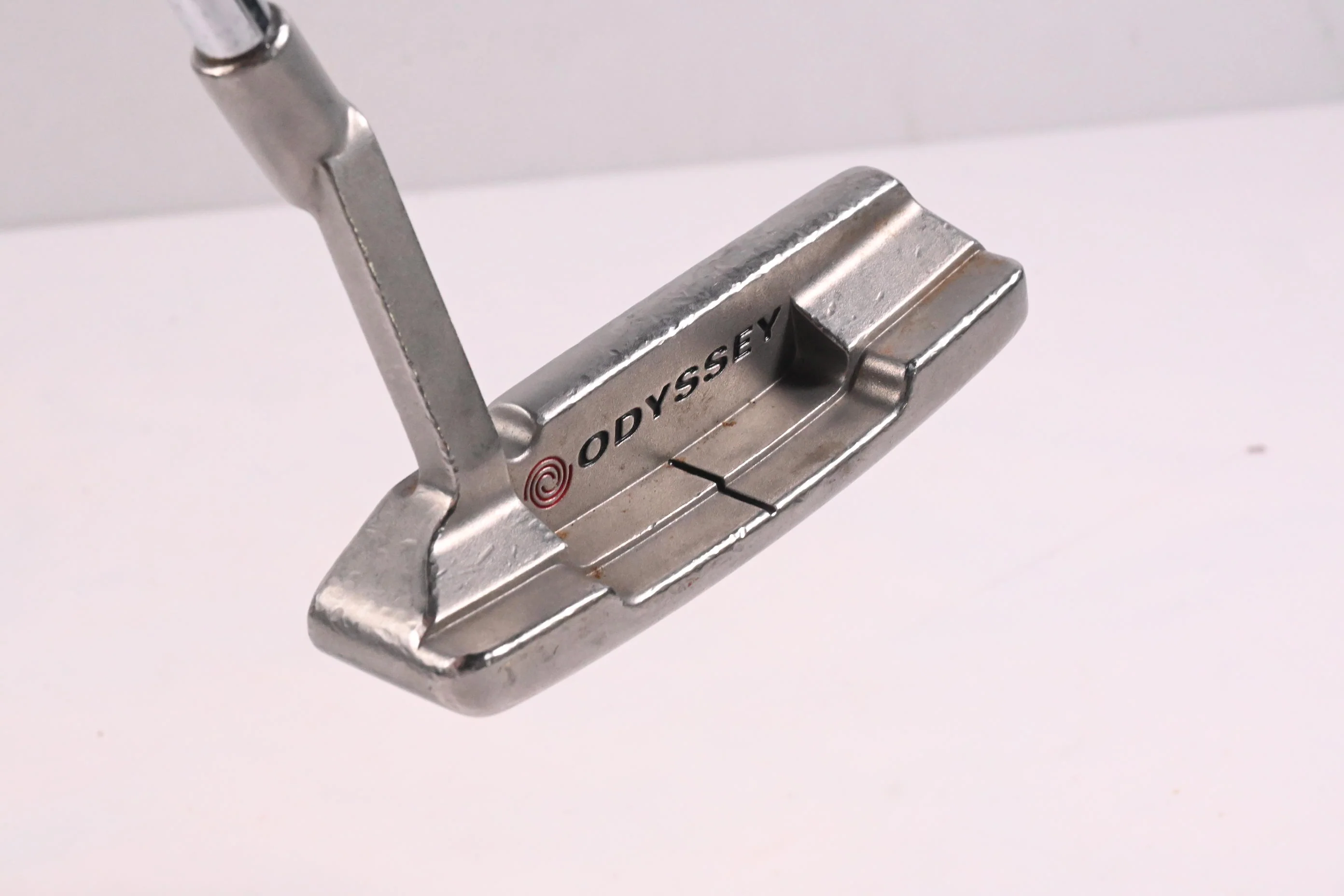 Odyssey White Hot #6 Putter / 34 Inch - Image 3