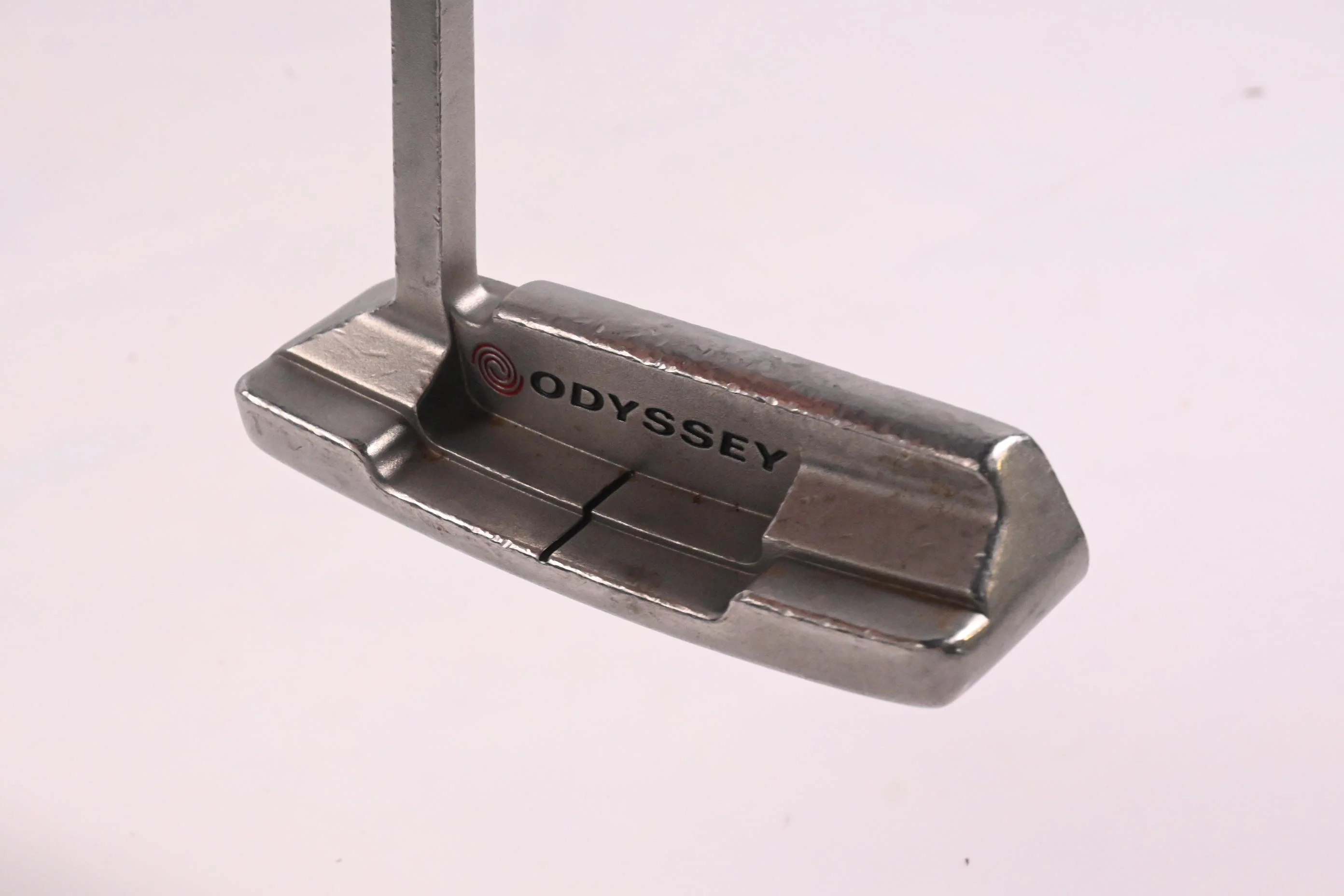 Odyssey White Hot #6 Putter / 34 Inch - Image 4