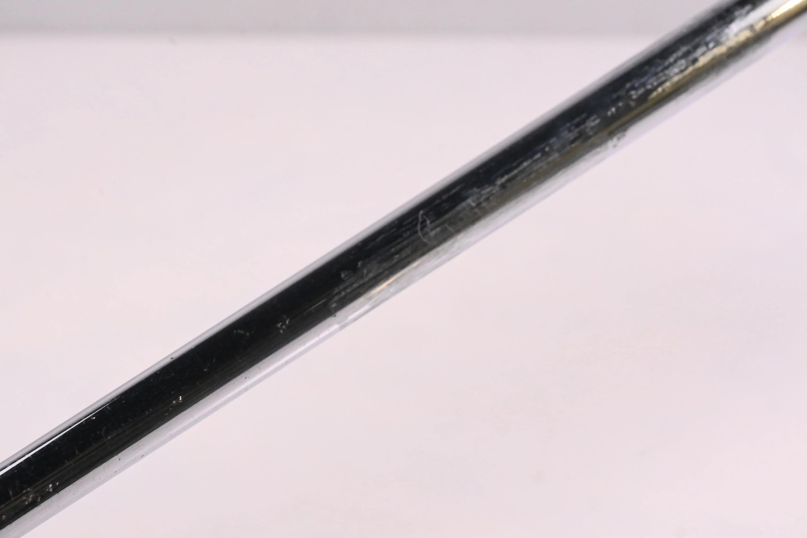 Odyssey White Hot #6 Putter / 34 Inch - Image 5