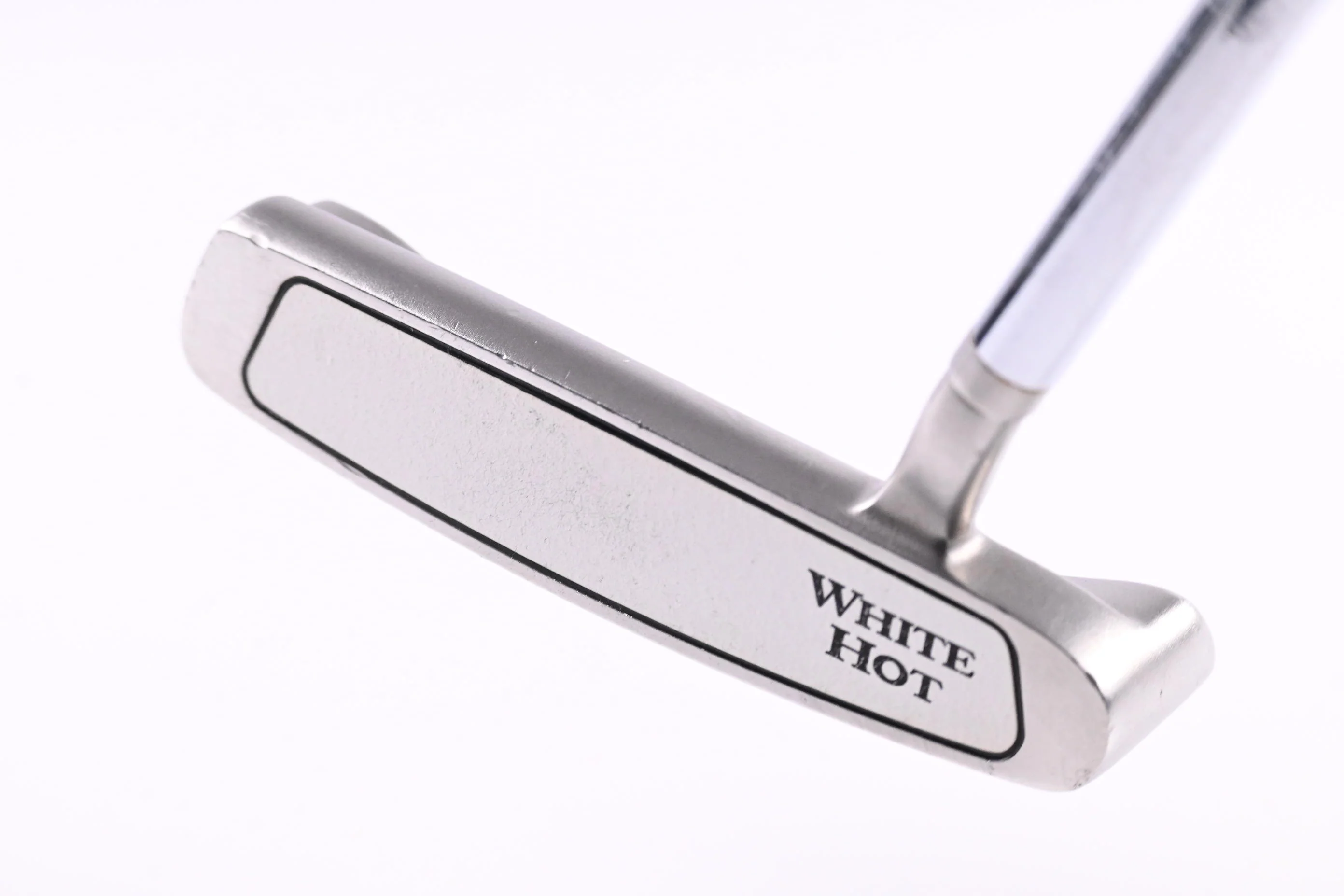 Odyssey White Hot #2 Putter / 35 Inch - Image 3