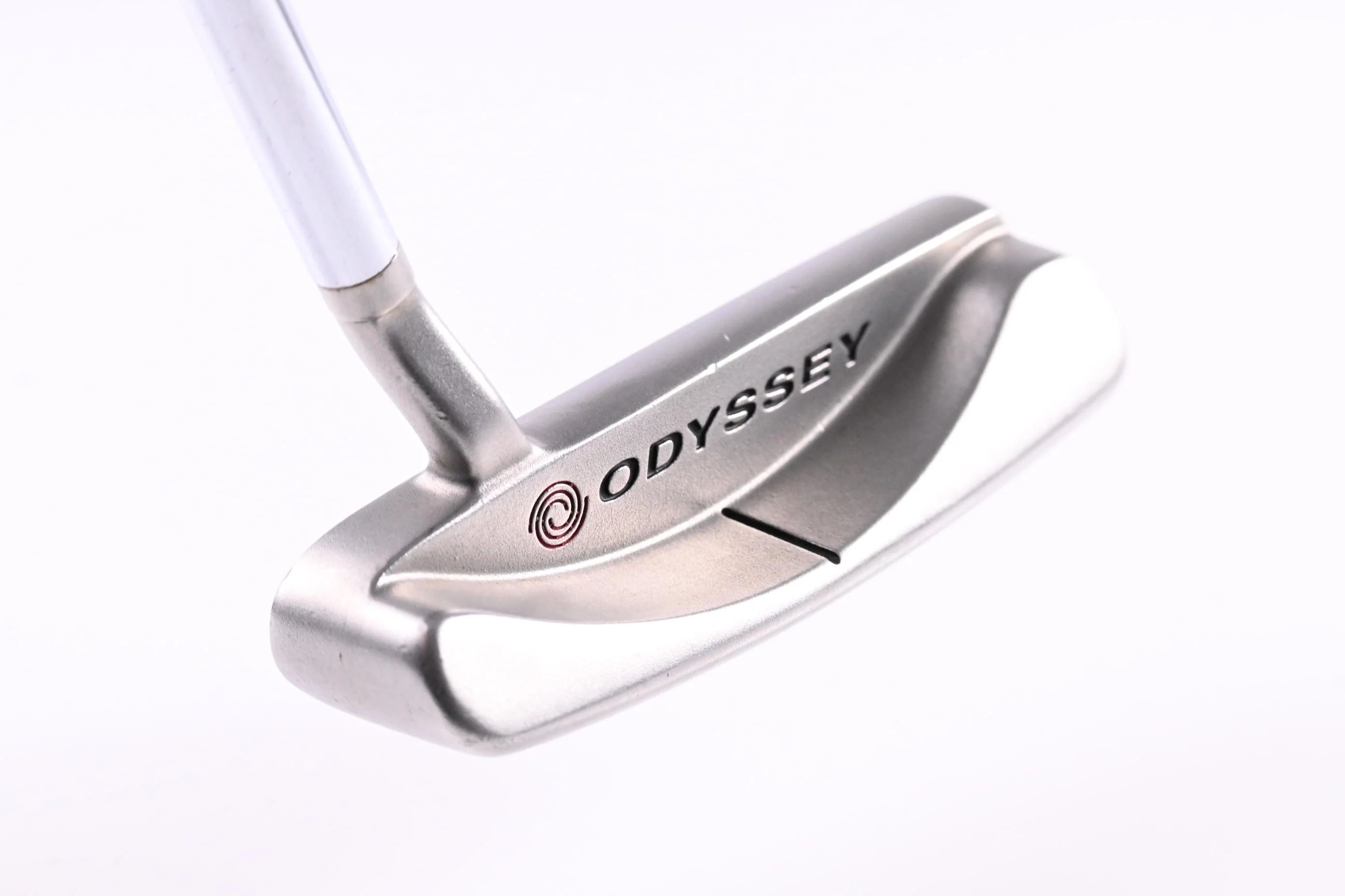 Odyssey White Hot #2 Putter / 35 Inch - Image 4