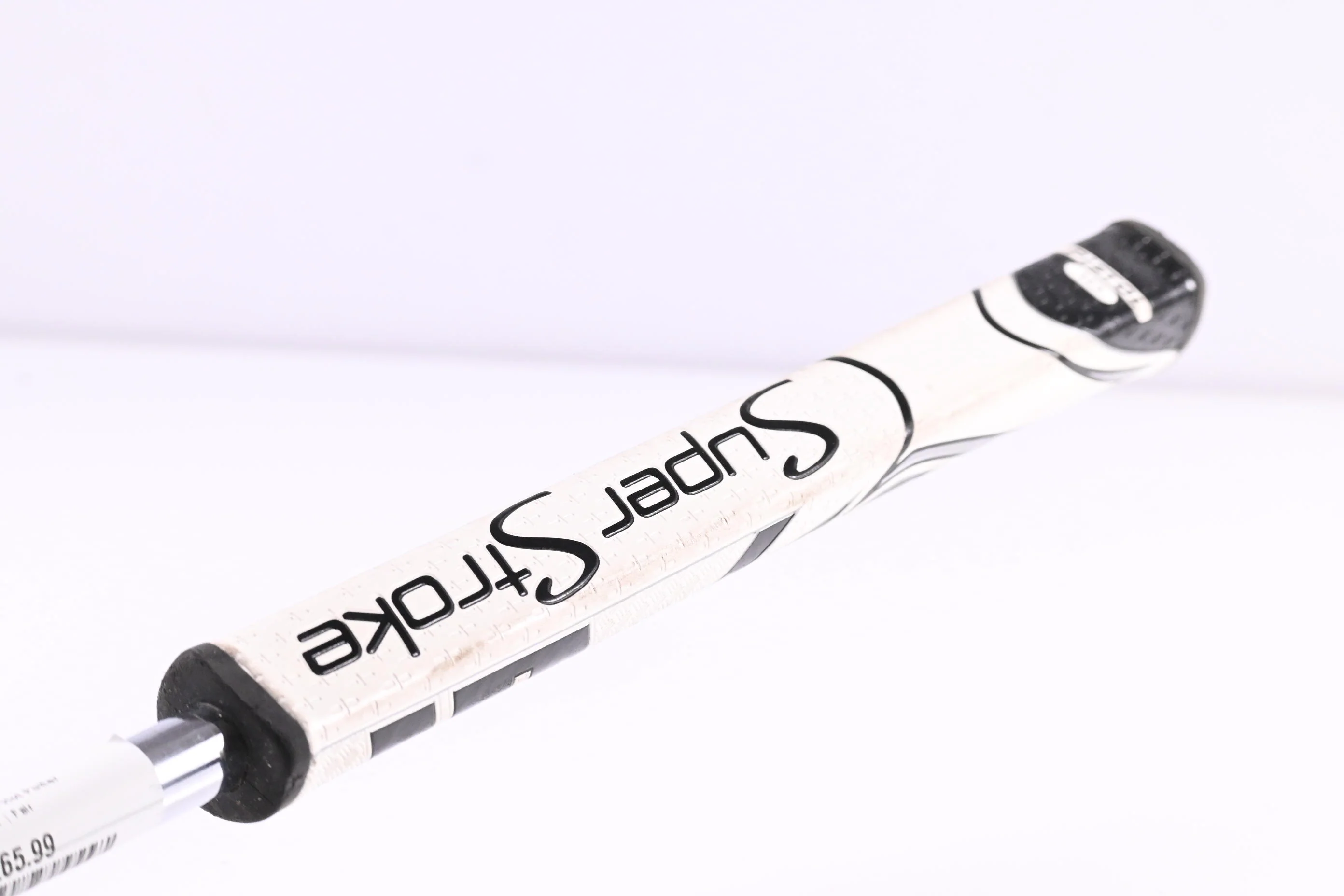Odyssey White Hot #2 Putter / 35 Inch - Image 7