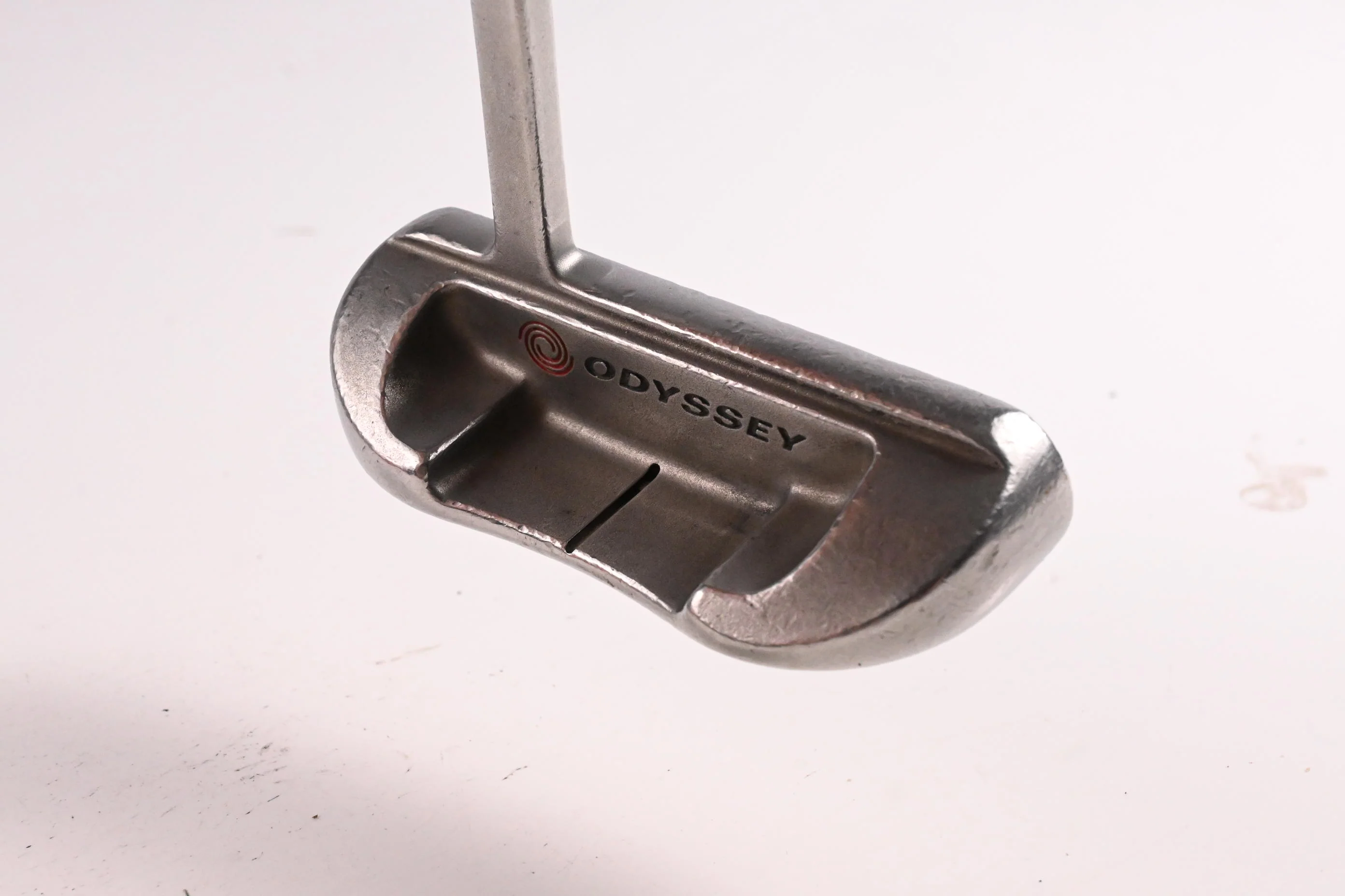 Odyssey White Hot #4 Putter / 35 Inch - Image 4