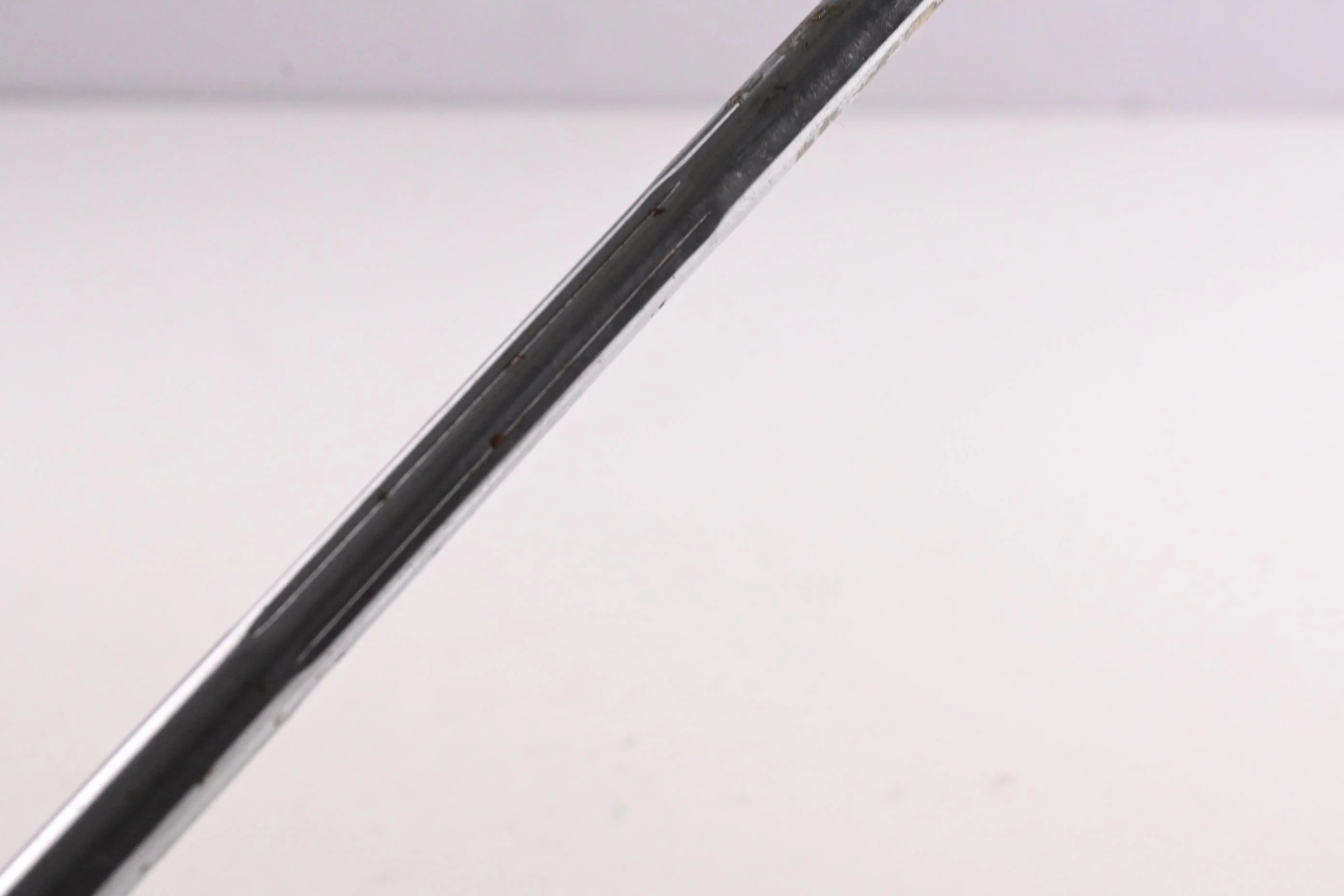Odyssey White Hot #4 Putter / 35 Inch - Image 5