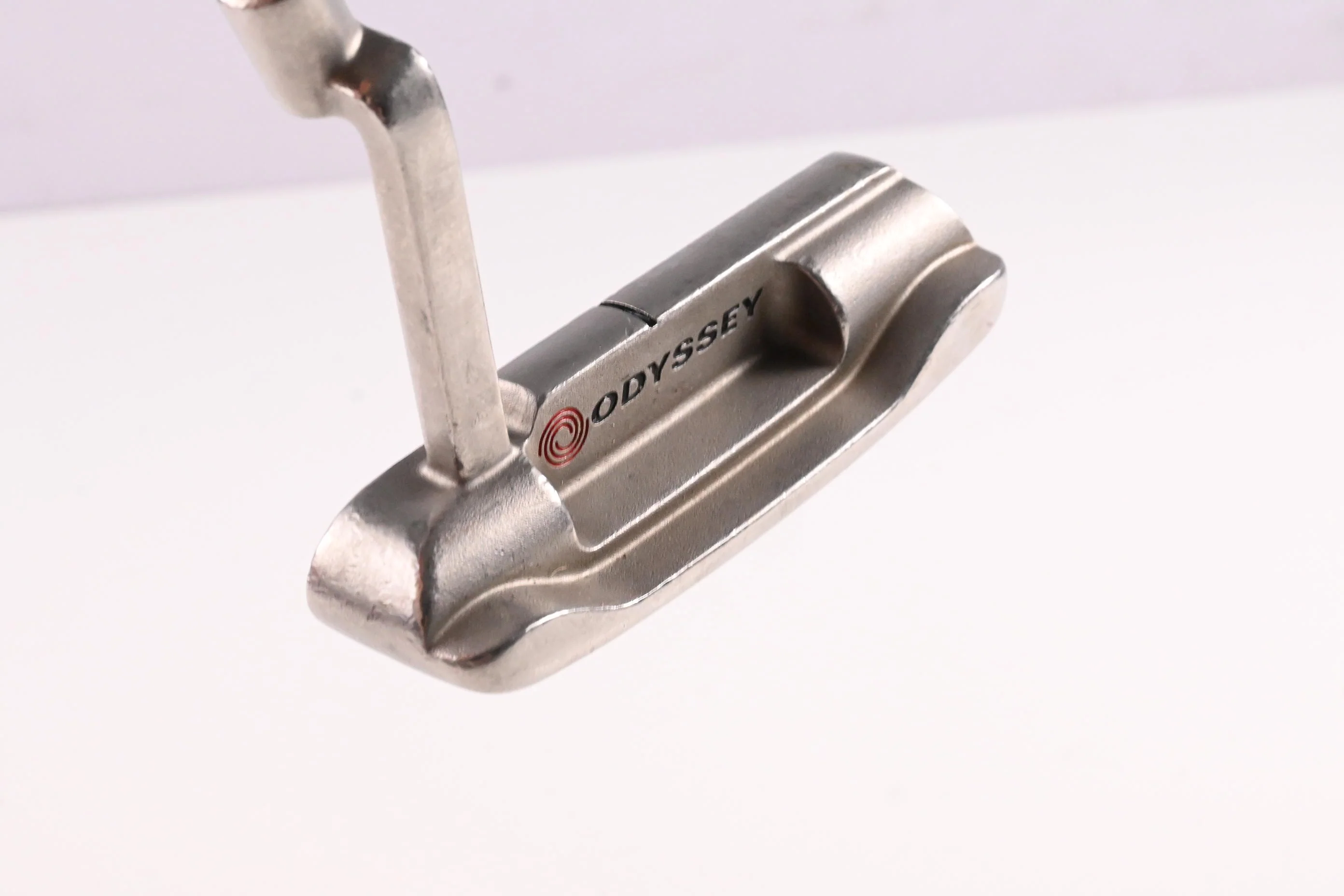 Odyssey White Hot #1 Putter / 33 Inch - Image 3