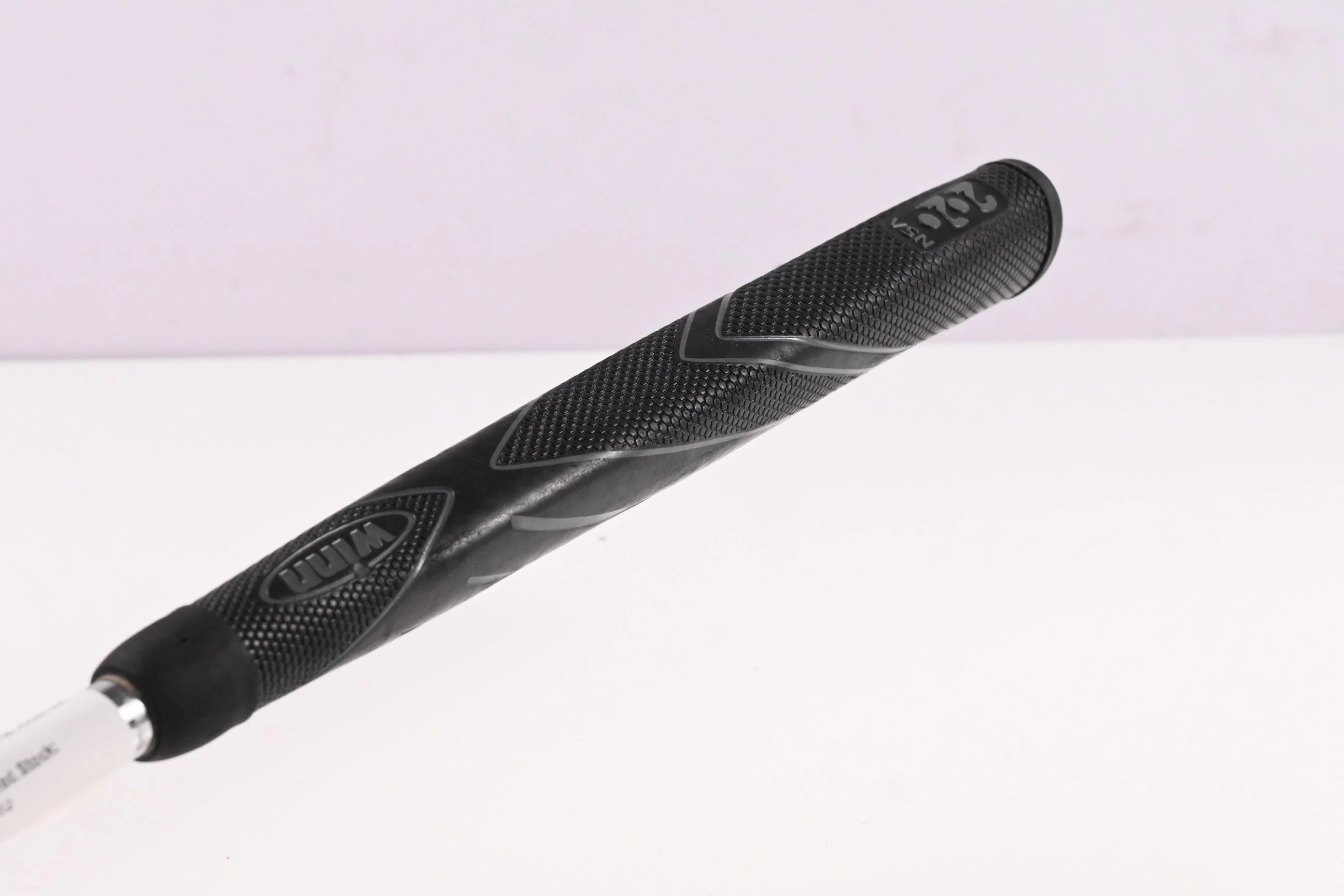 Odyssey White Hot #1 Putter / 33 Inch - Image 6